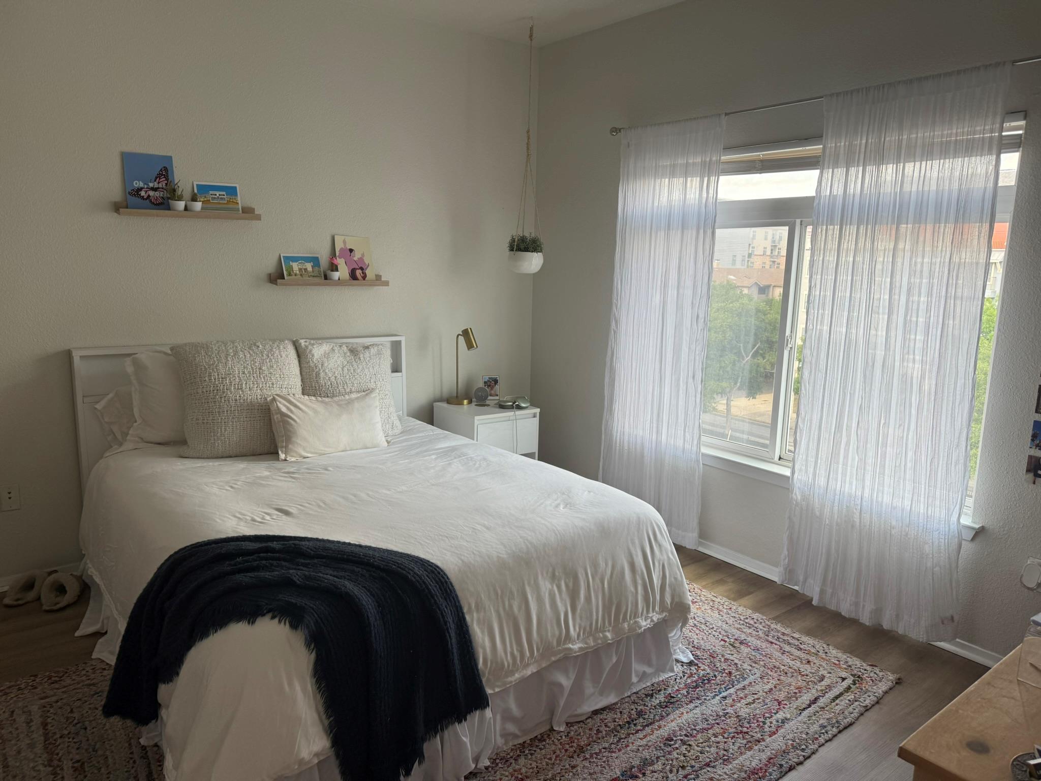 910 W 25th St # 508, Austin, TX 78705