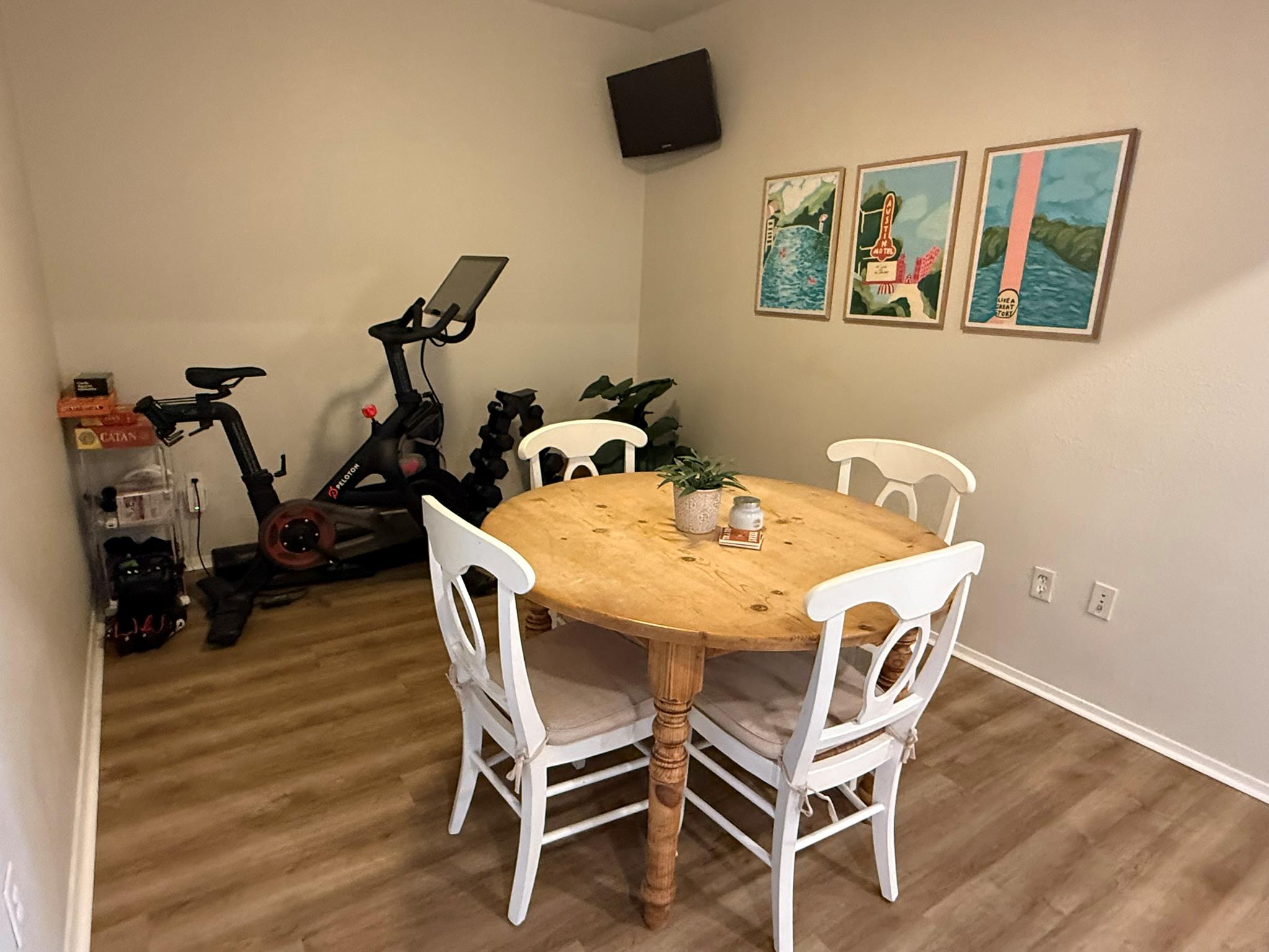 910 W 25th St # 508, Austin, TX 78705