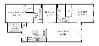 910 W 25th St # 508, Austin, TX 78705