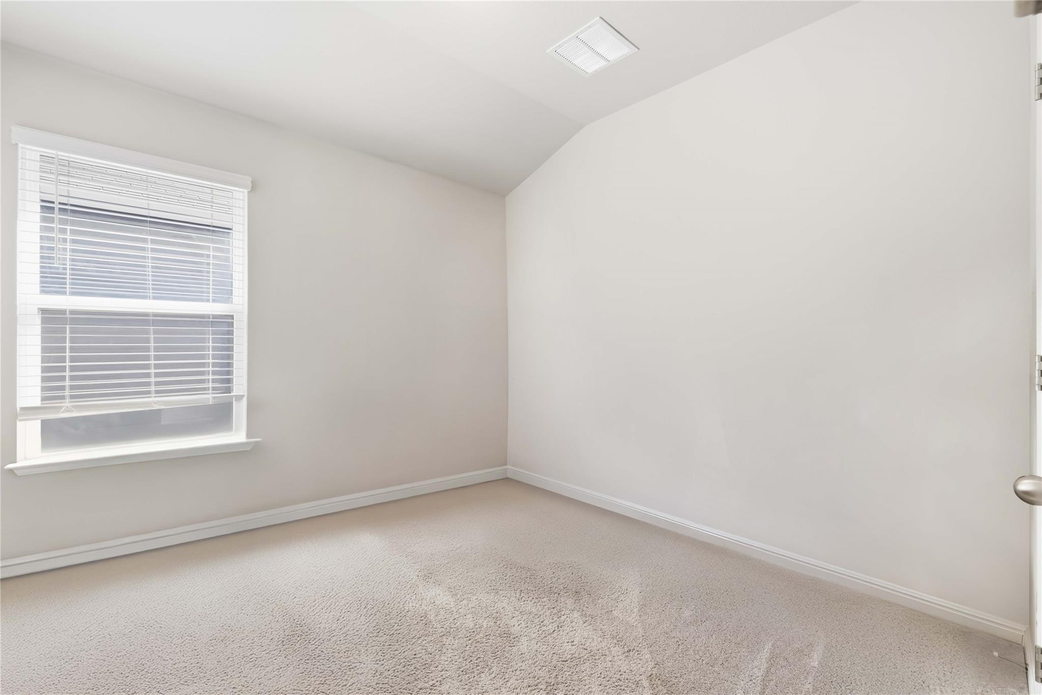 805 Russet Rock Dr, Austin, TX 78652