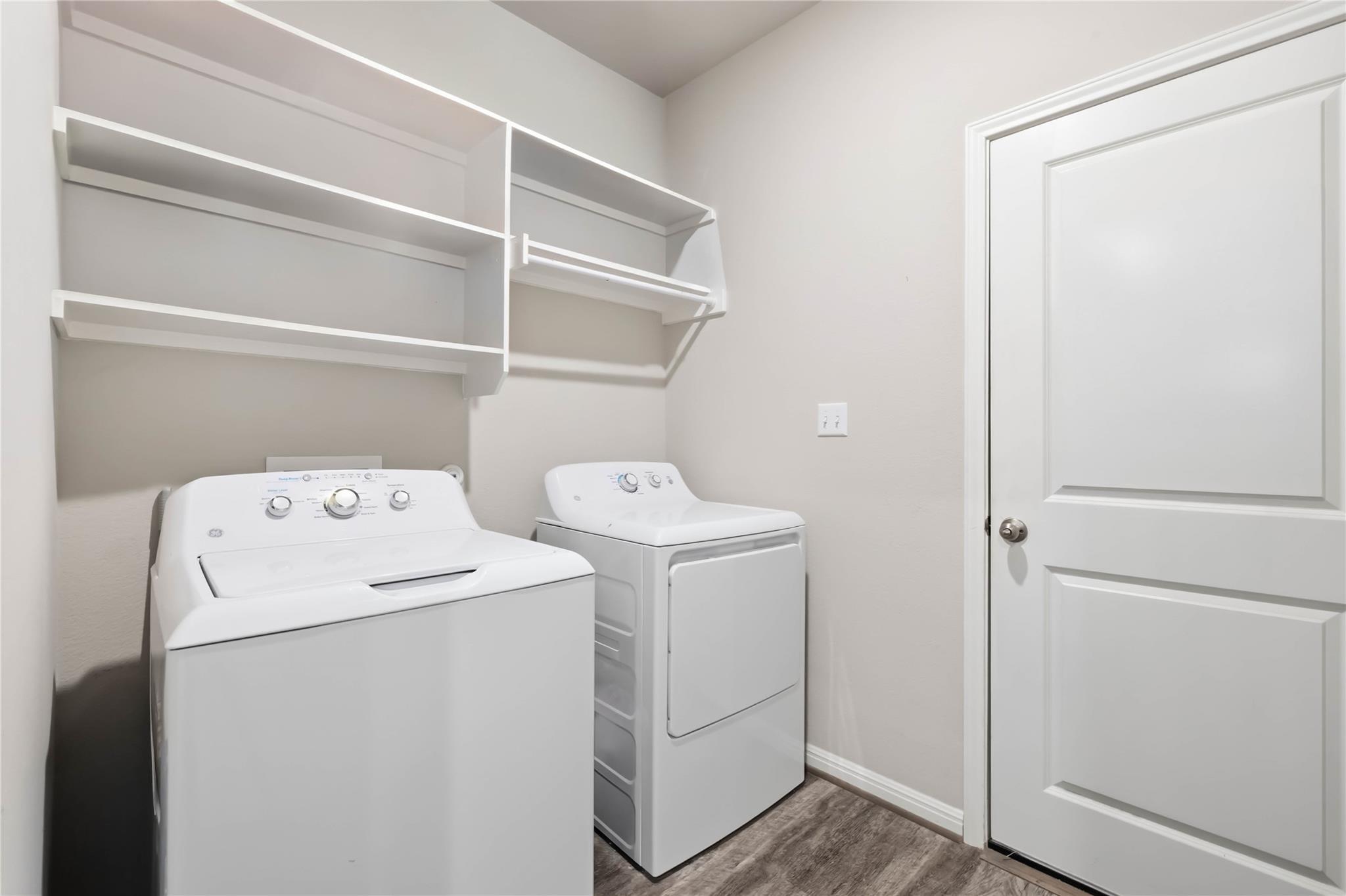 805 Russet Rock Dr, Austin, TX 78652