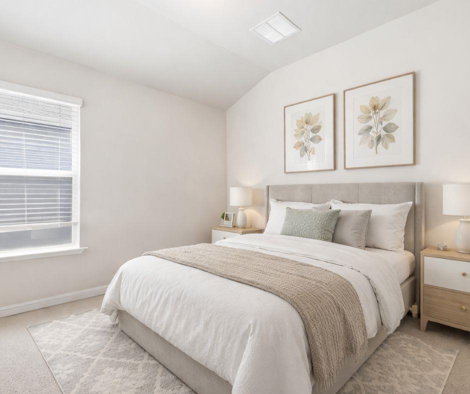 805 Russet Rock Dr, Austin, TX 78652