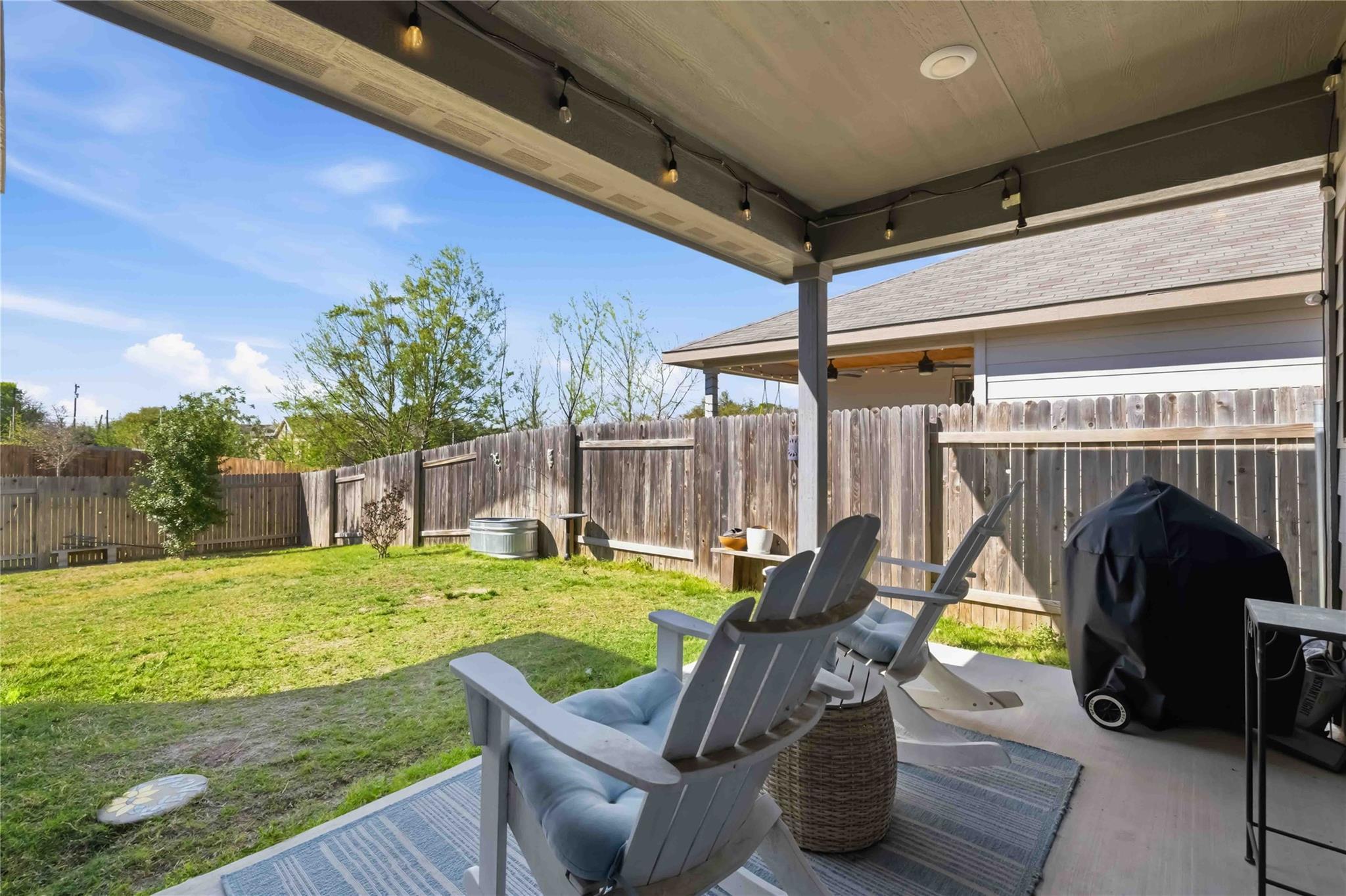 805 Russet Rock Dr, Austin, TX 78652