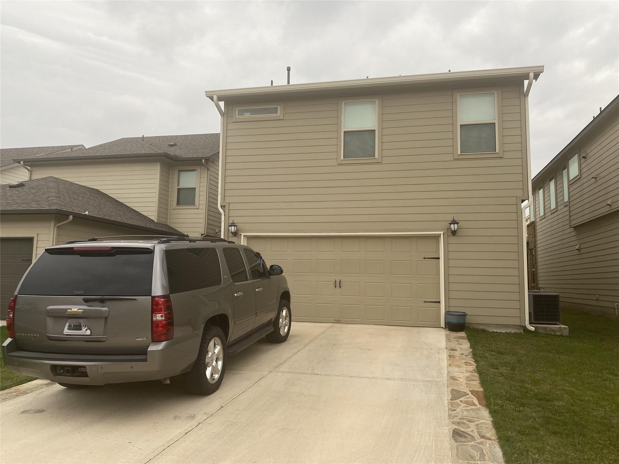 133 Buckthorn Dr, Dripping Springs, TX 78620