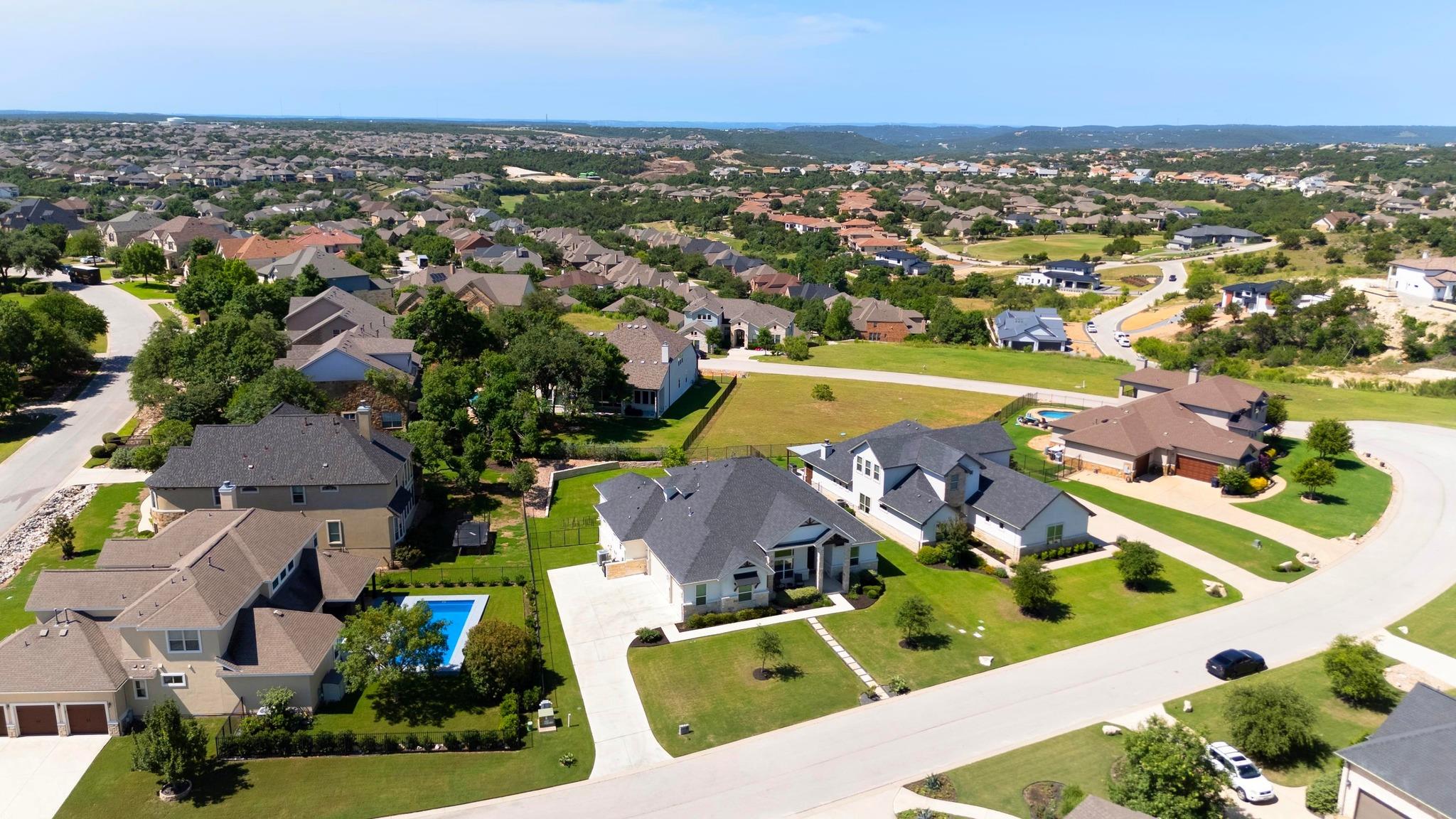 2208 Quarry Loop, Leander, TX 78641