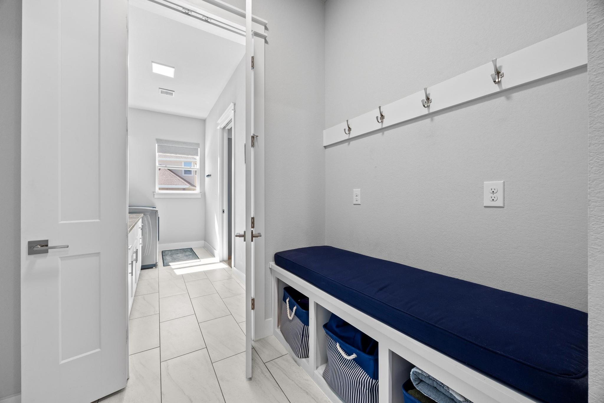 2208 Quarry Loop, Leander, TX 78641