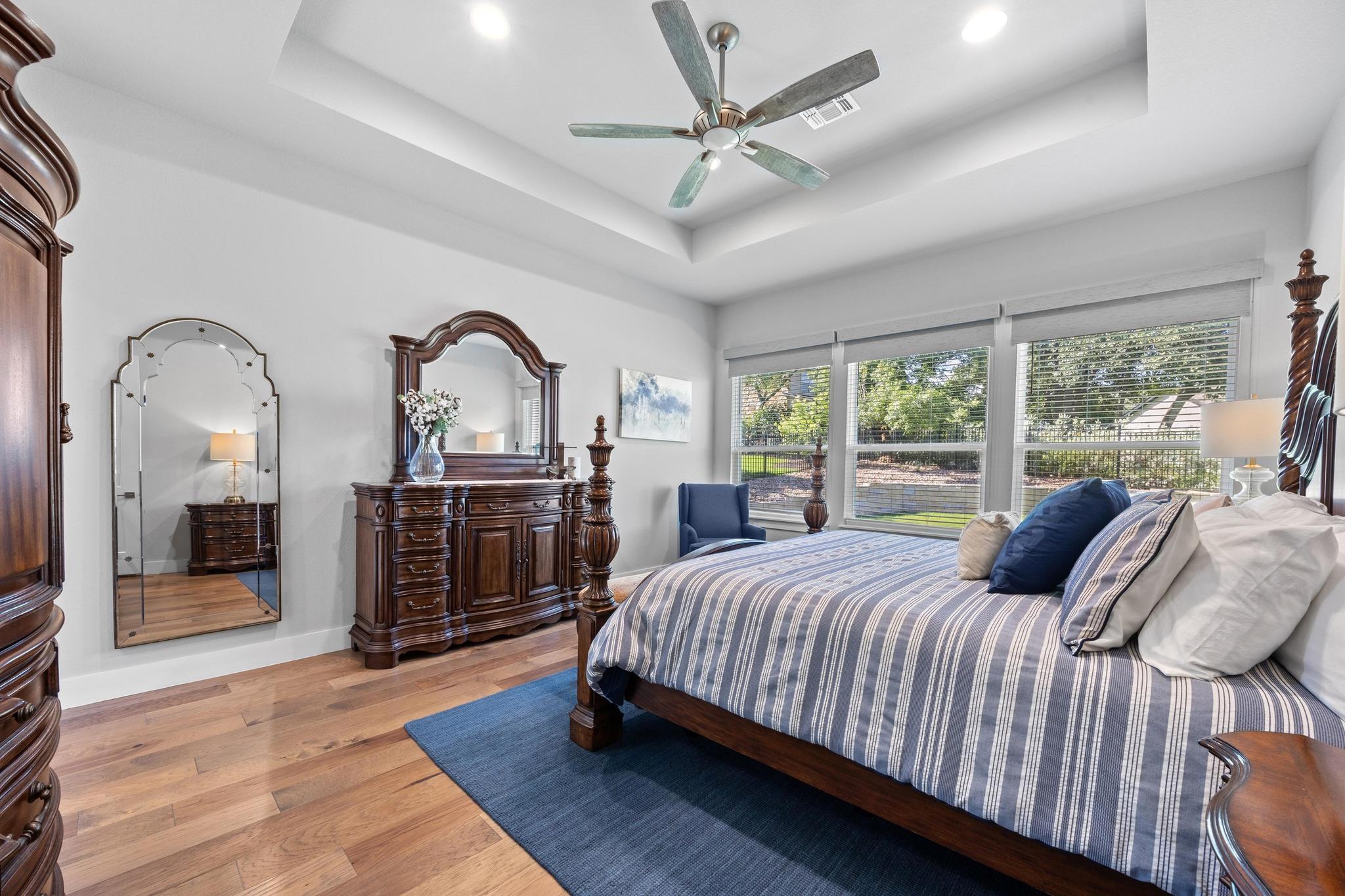 2208 Quarry Loop, Leander, TX 78641