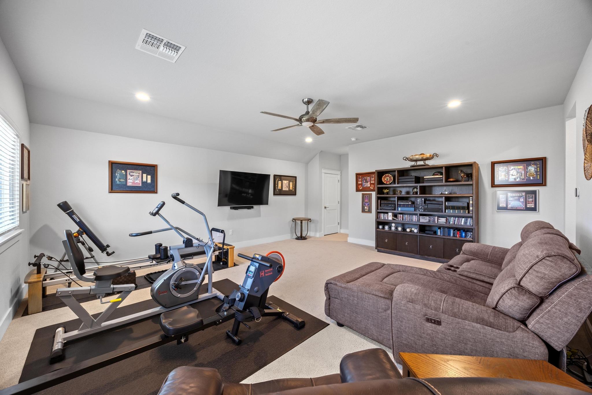 2208 Quarry Loop, Leander, TX 78641