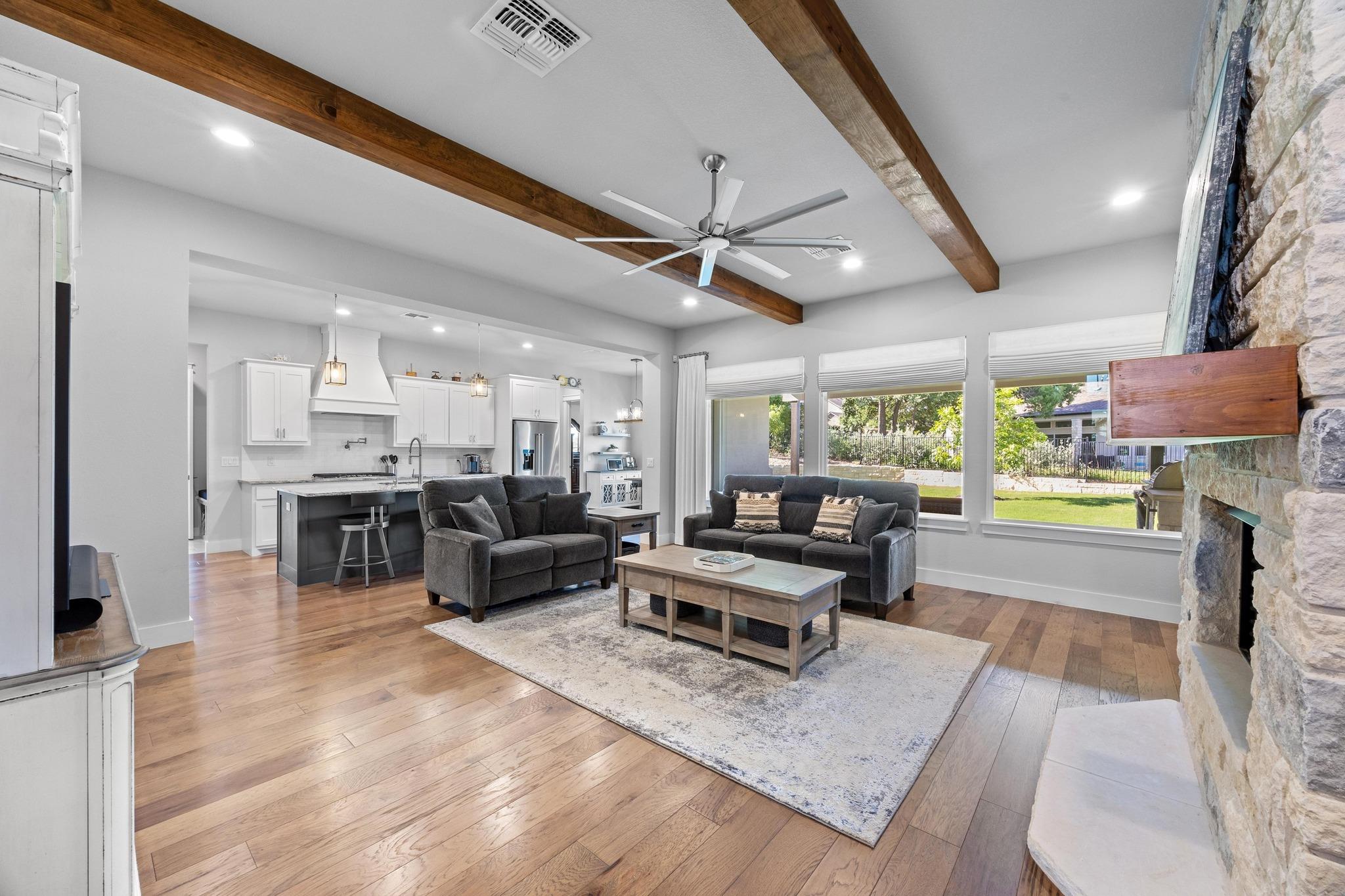 2208 Quarry Loop, Leander, TX 78641