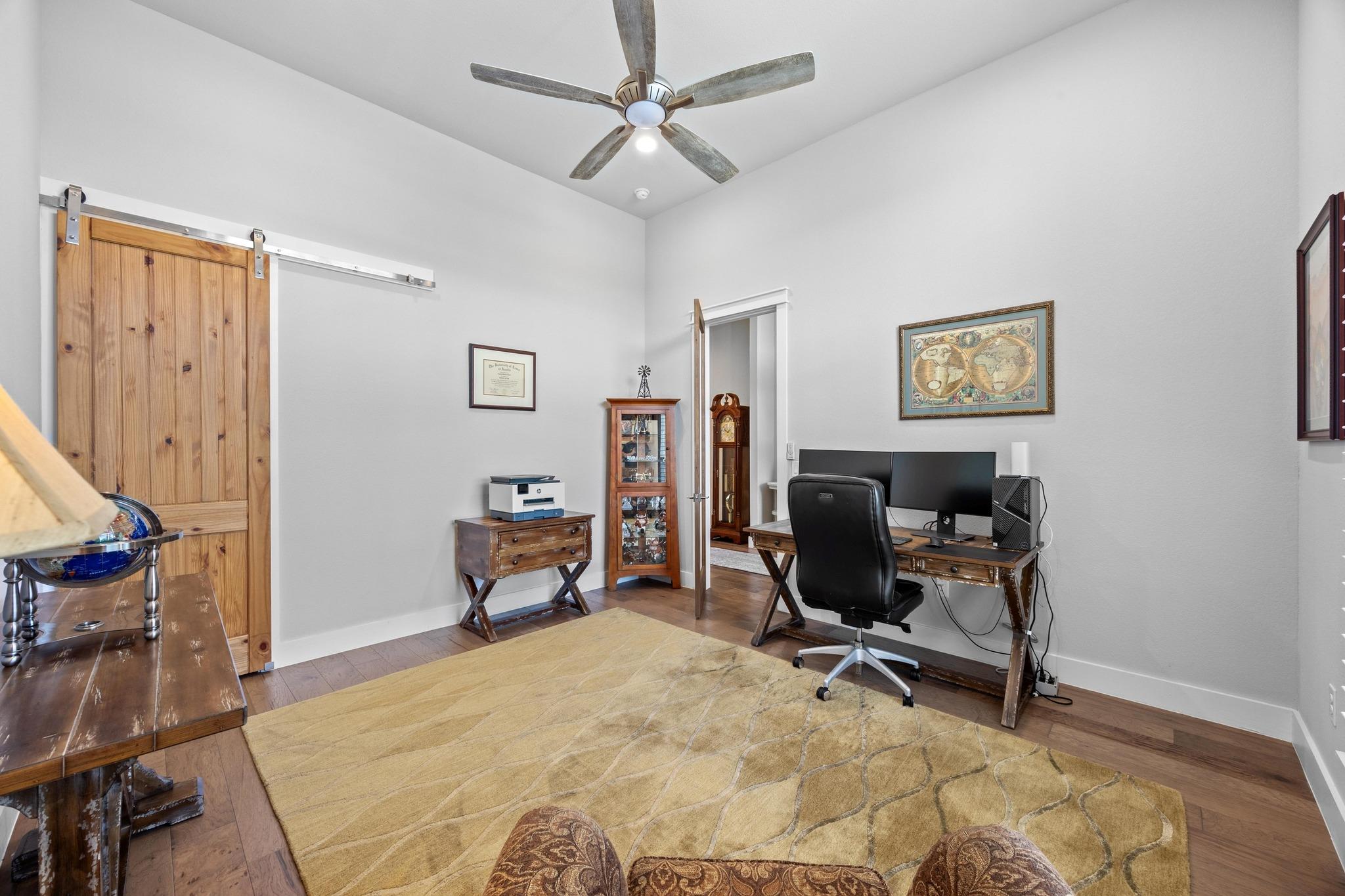 2208 Quarry Loop, Leander, TX 78641