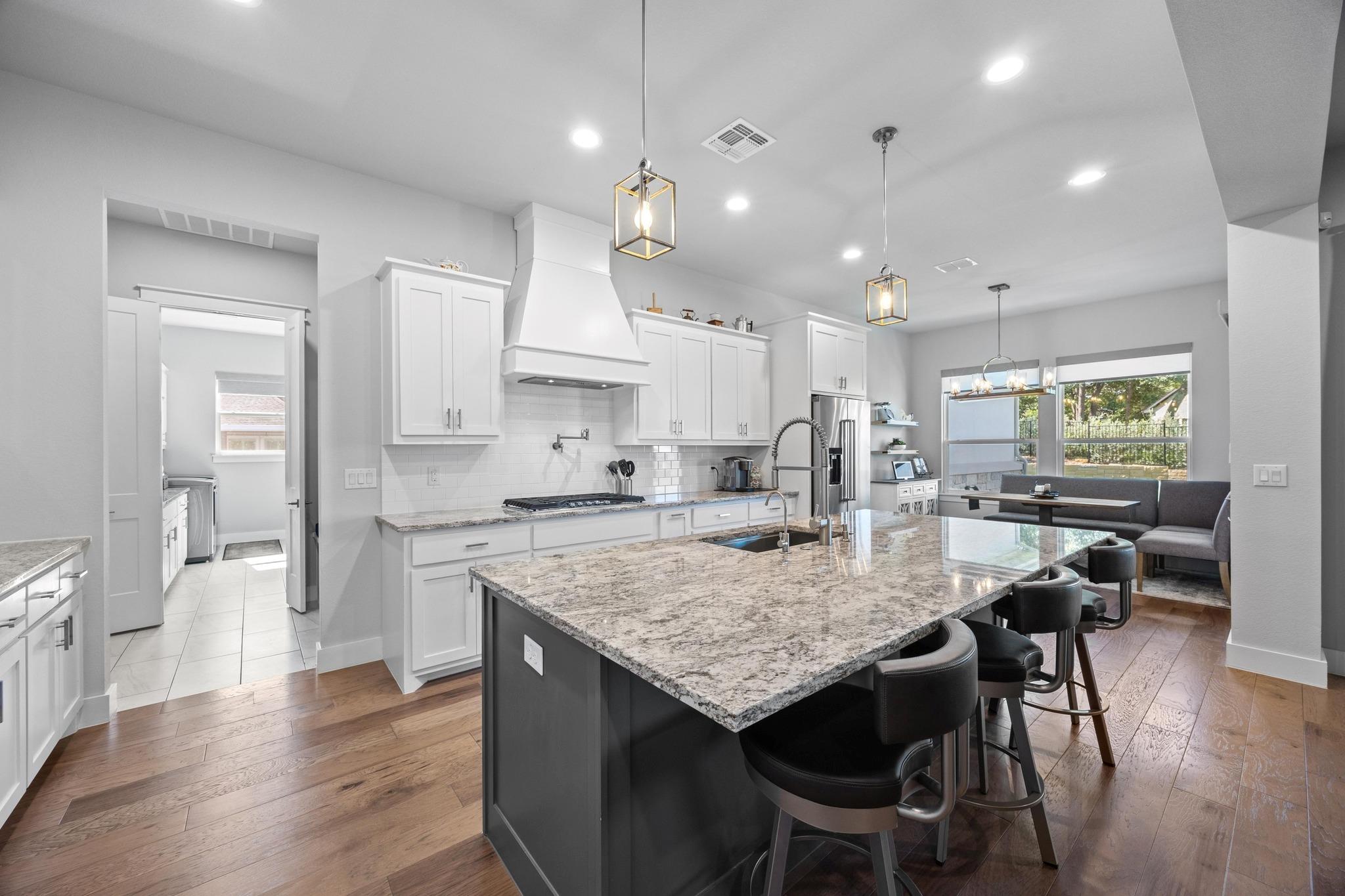 2208 Quarry Loop, Leander, TX 78641