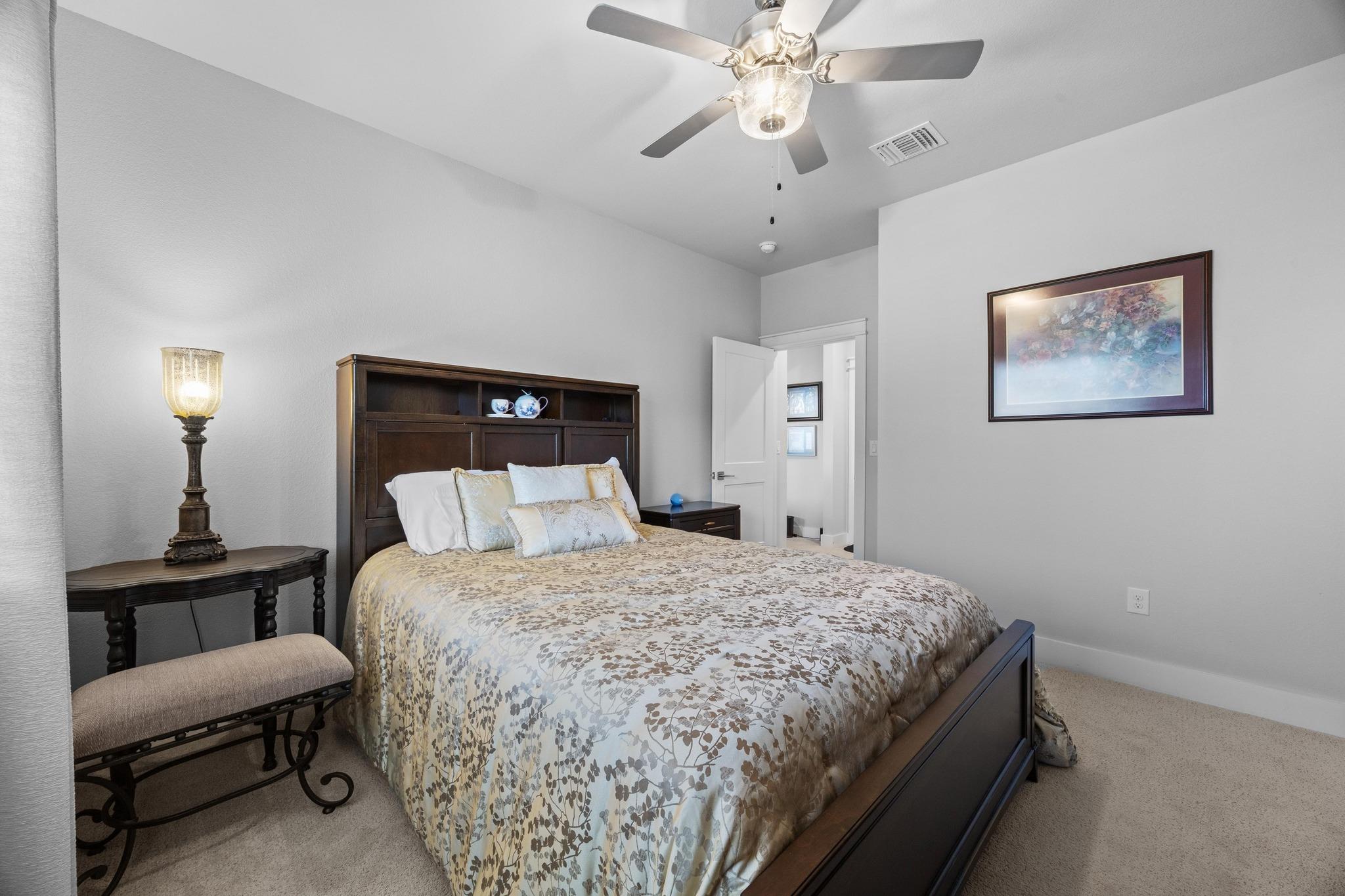 2208 Quarry Loop, Leander, TX 78641