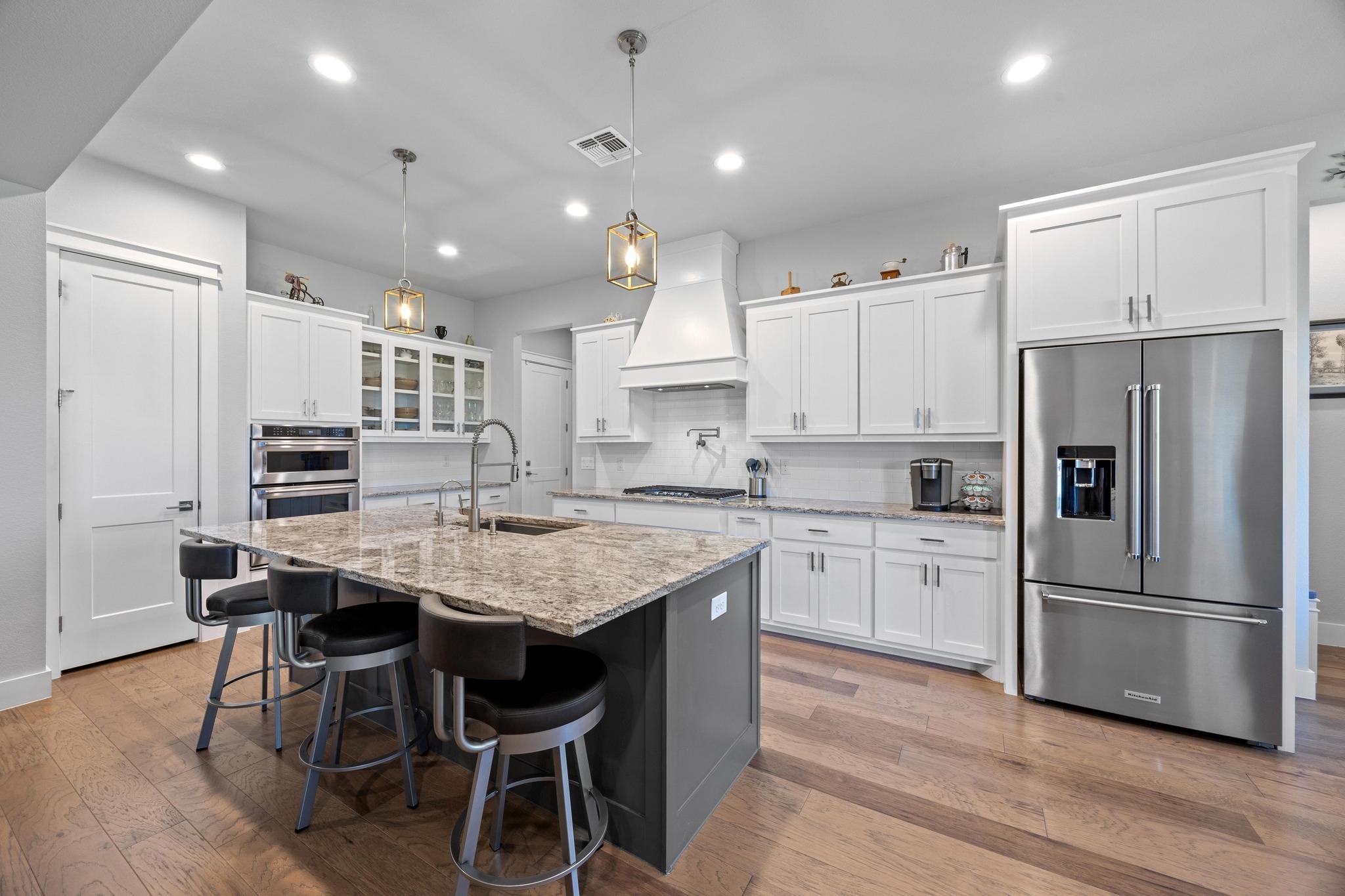 2208 Quarry Loop, Leander, TX 78641