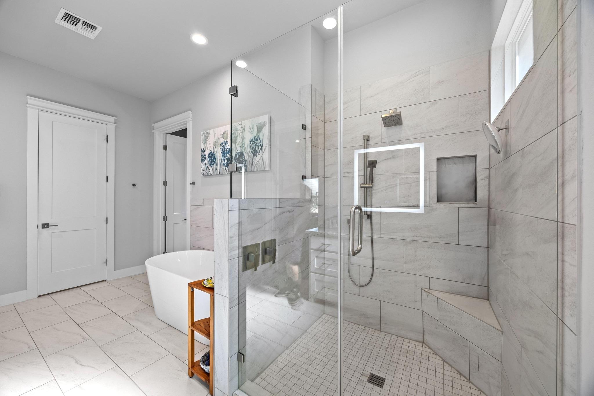 2208 Quarry Loop, Leander, TX 78641