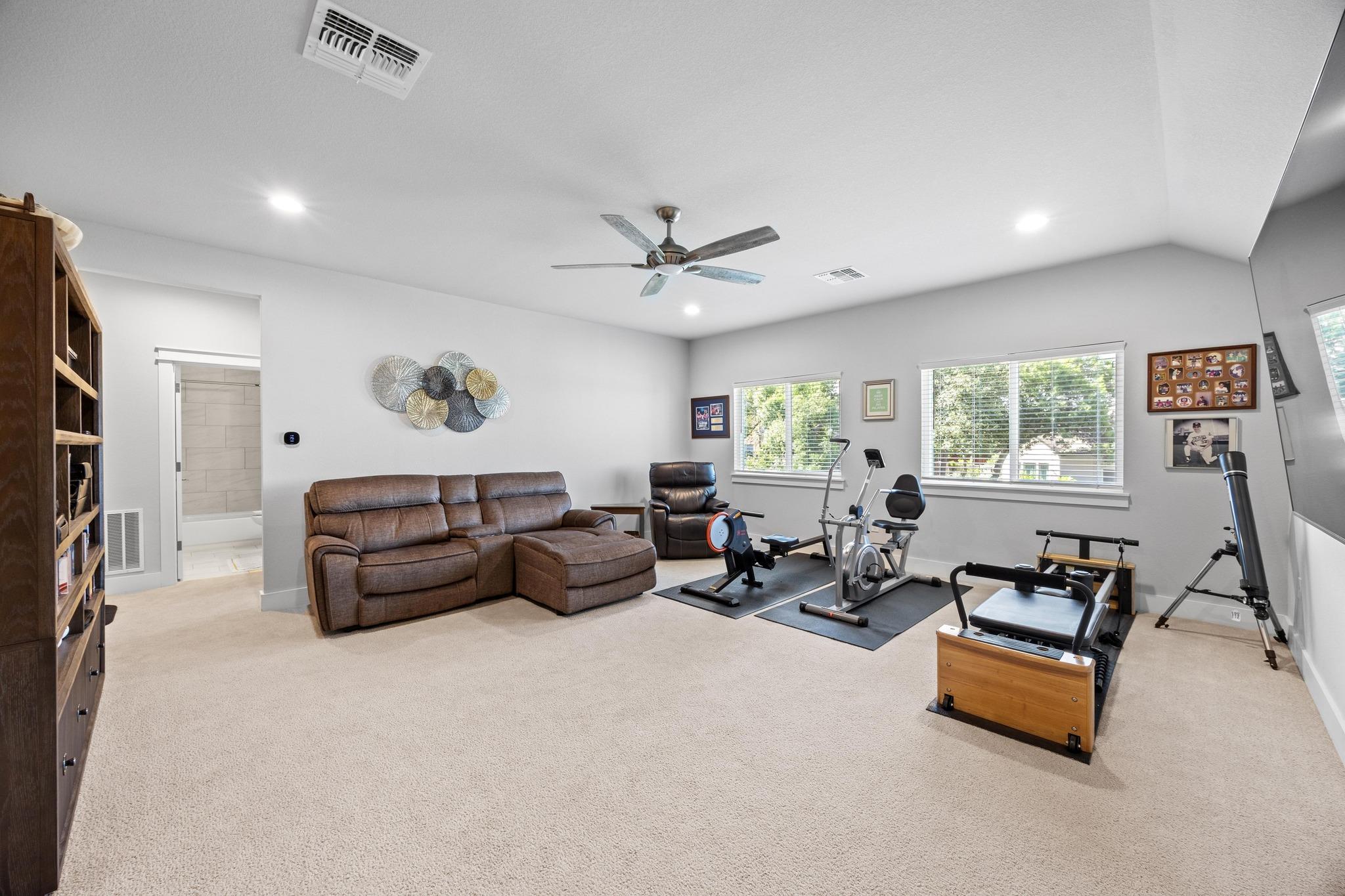 2208 Quarry Loop, Leander, TX 78641