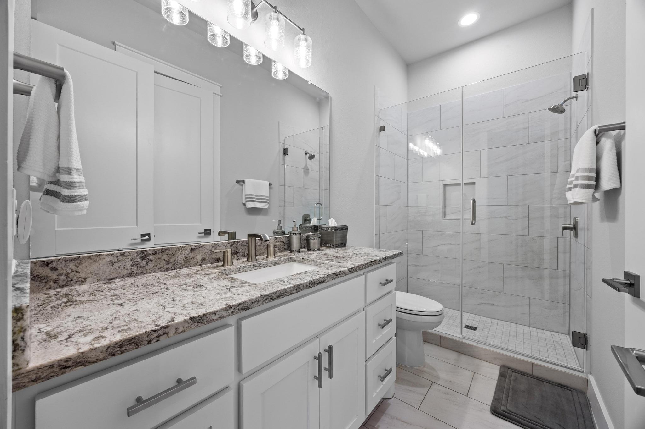 2208 Quarry Loop, Leander, TX 78641