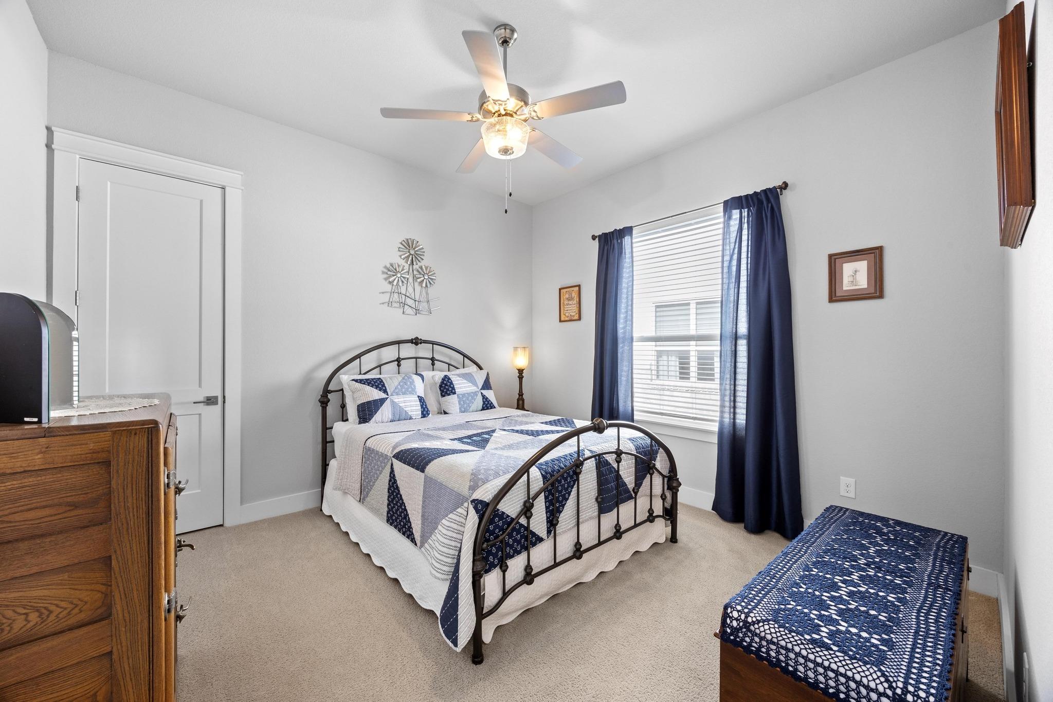 2208 Quarry Loop, Leander, TX 78641