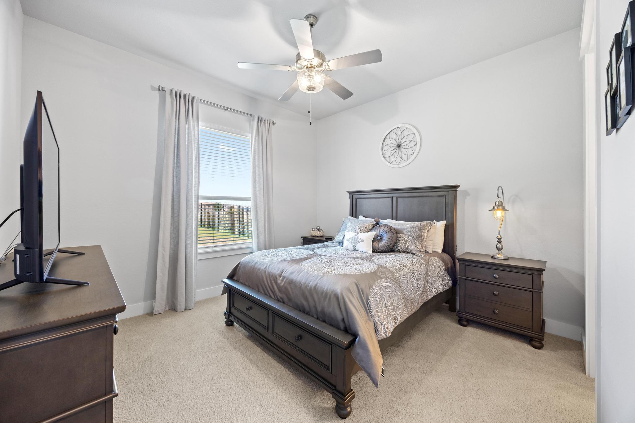 2208 Quarry Loop, Leander, TX 78641