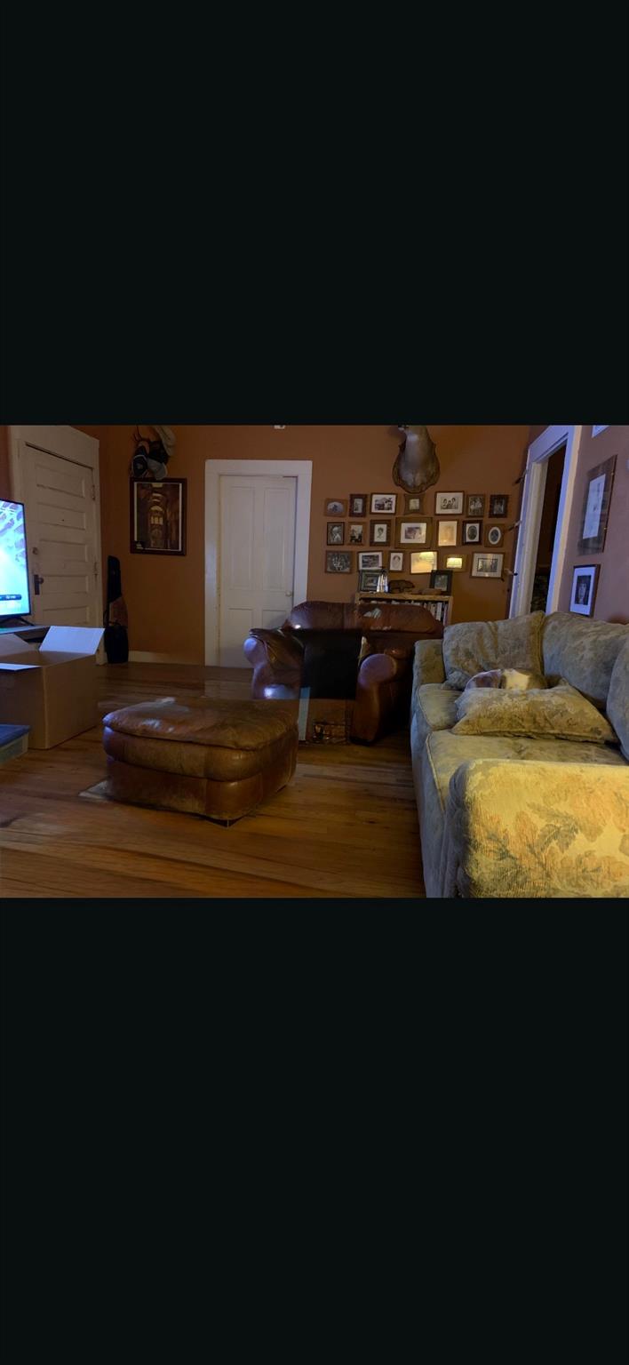 505 E 8th St, Georgetown, TX 78626