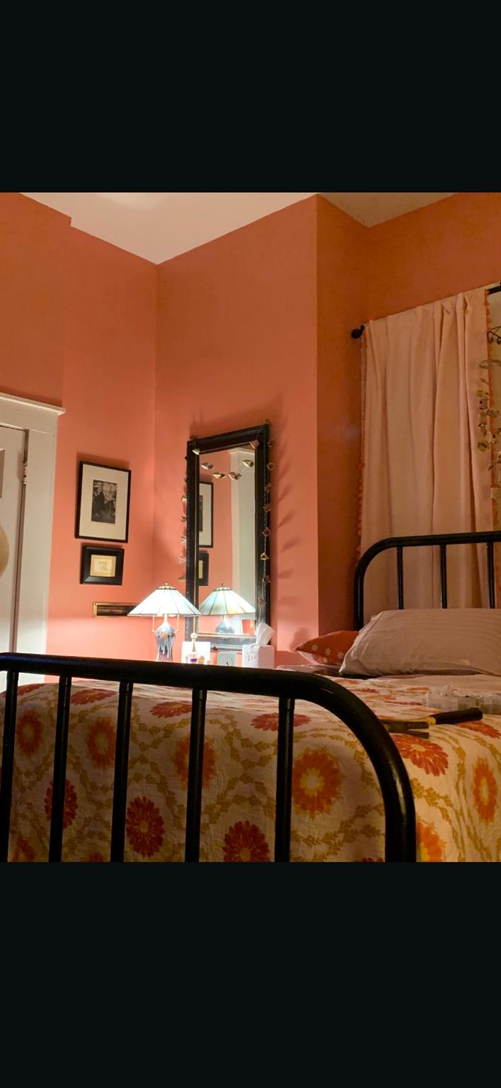 505 E 8th St, Georgetown, TX 78626