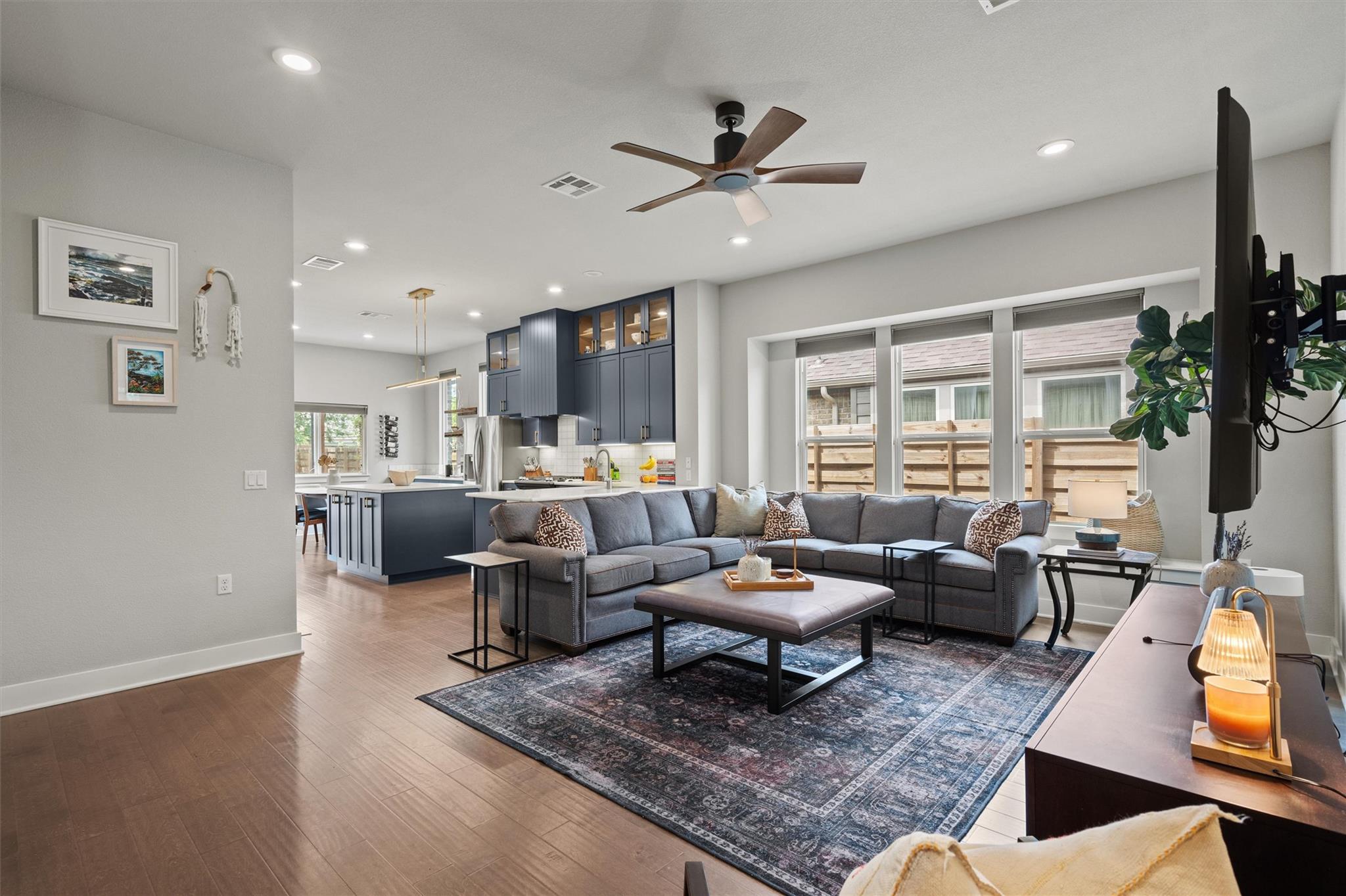 6620 Alleyton Dr, Austin, TX 78725