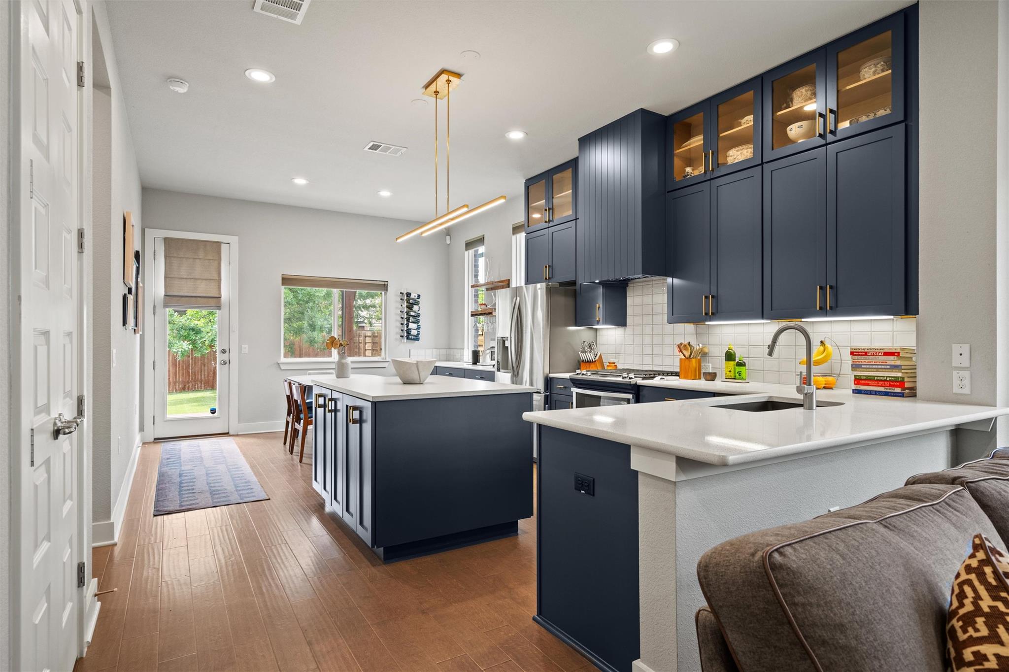 6620 Alleyton Dr, Austin, TX 78725