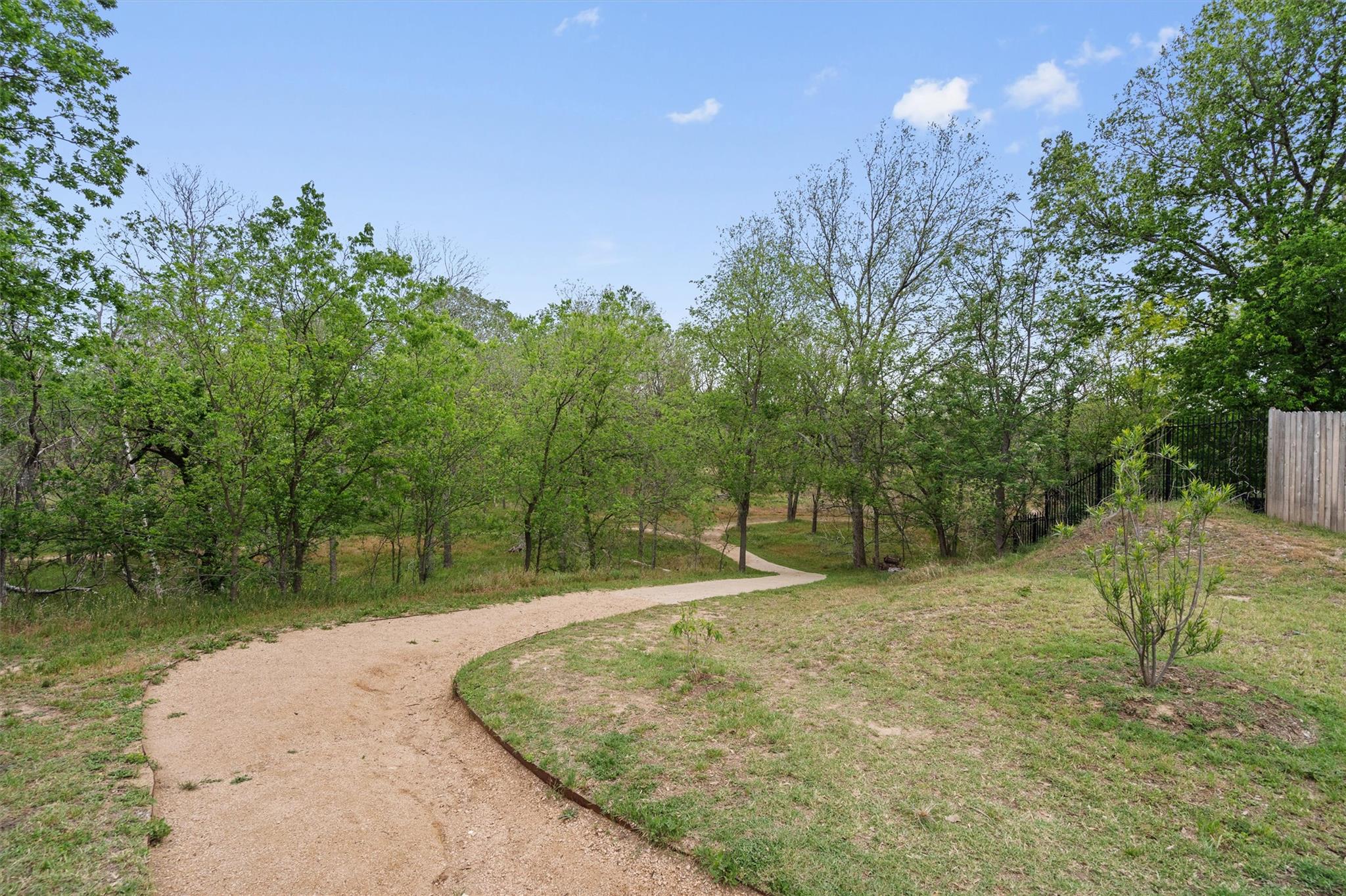 6620 Alleyton Dr, Austin, TX 78725