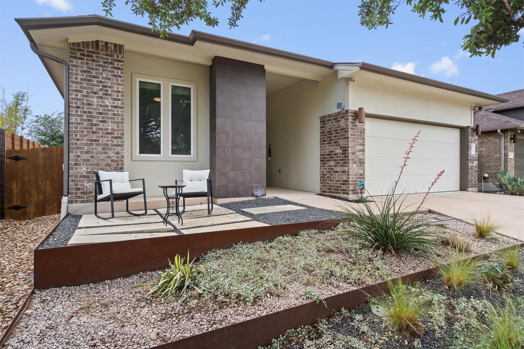 6620 Alleyton Dr, Austin, TX 78725