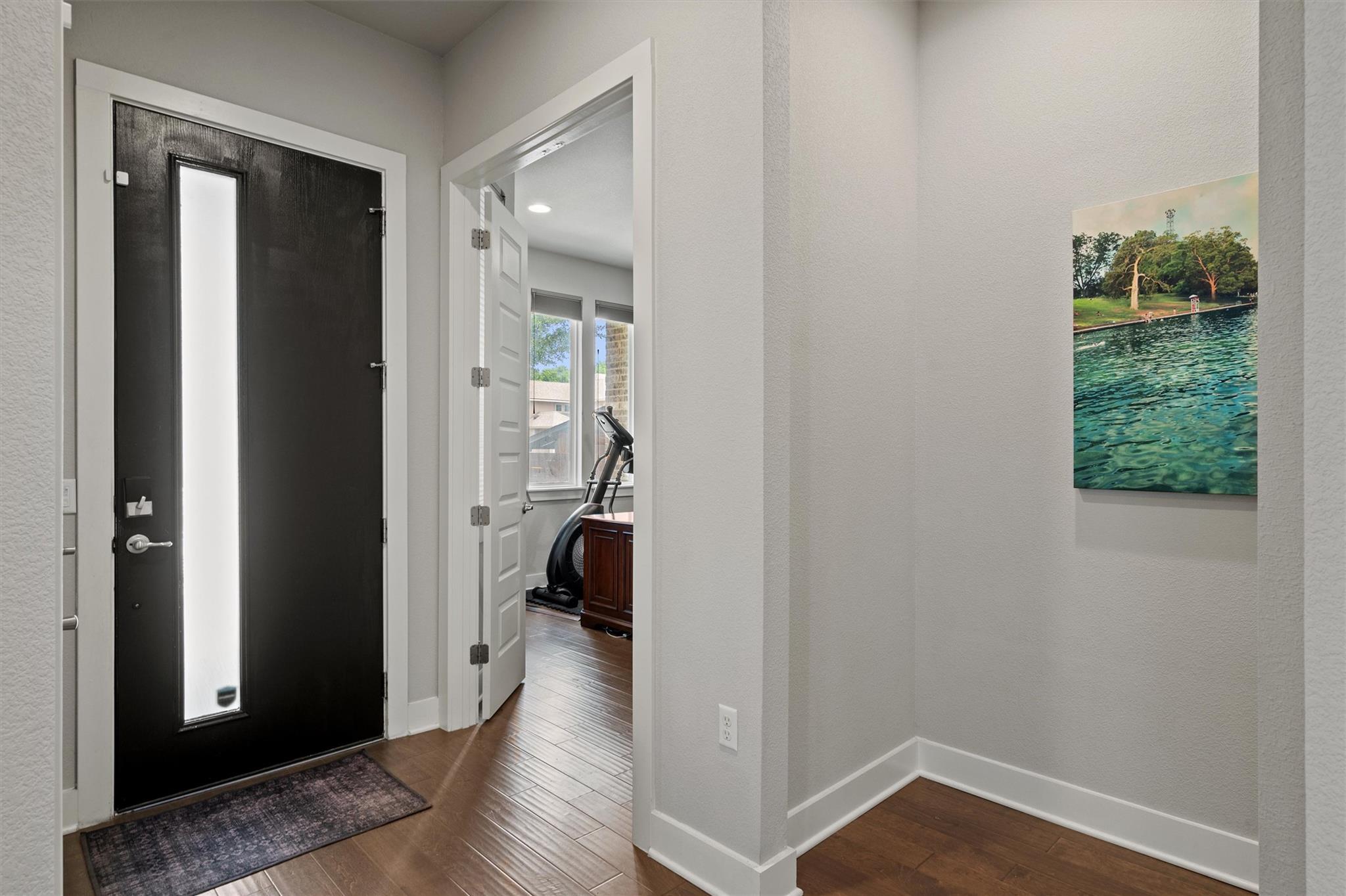 6620 Alleyton Dr, Austin, TX 78725