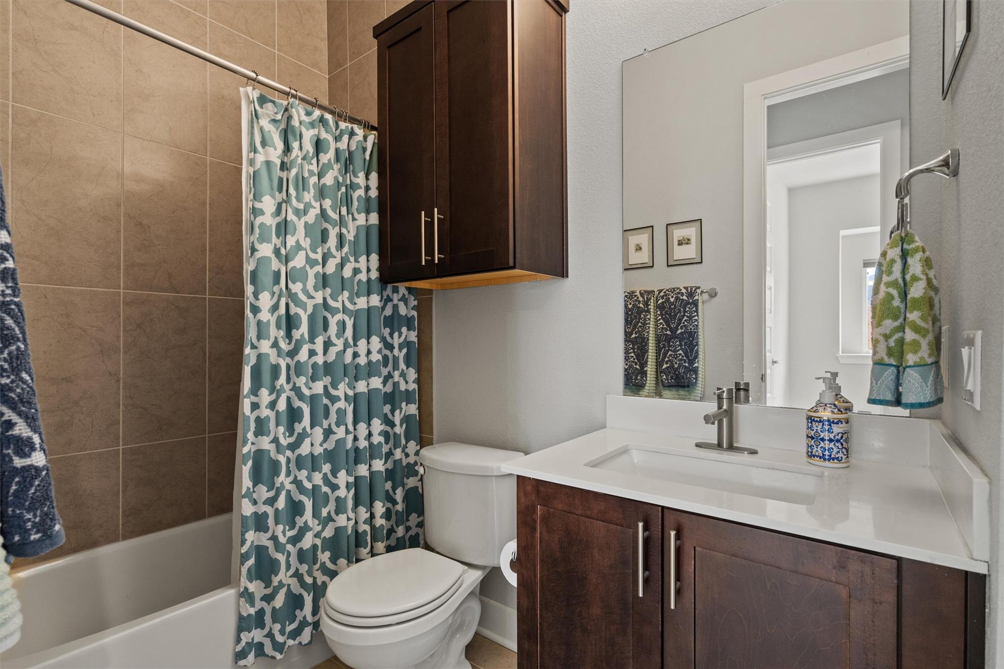 6620 Alleyton Dr, Austin, TX 78725