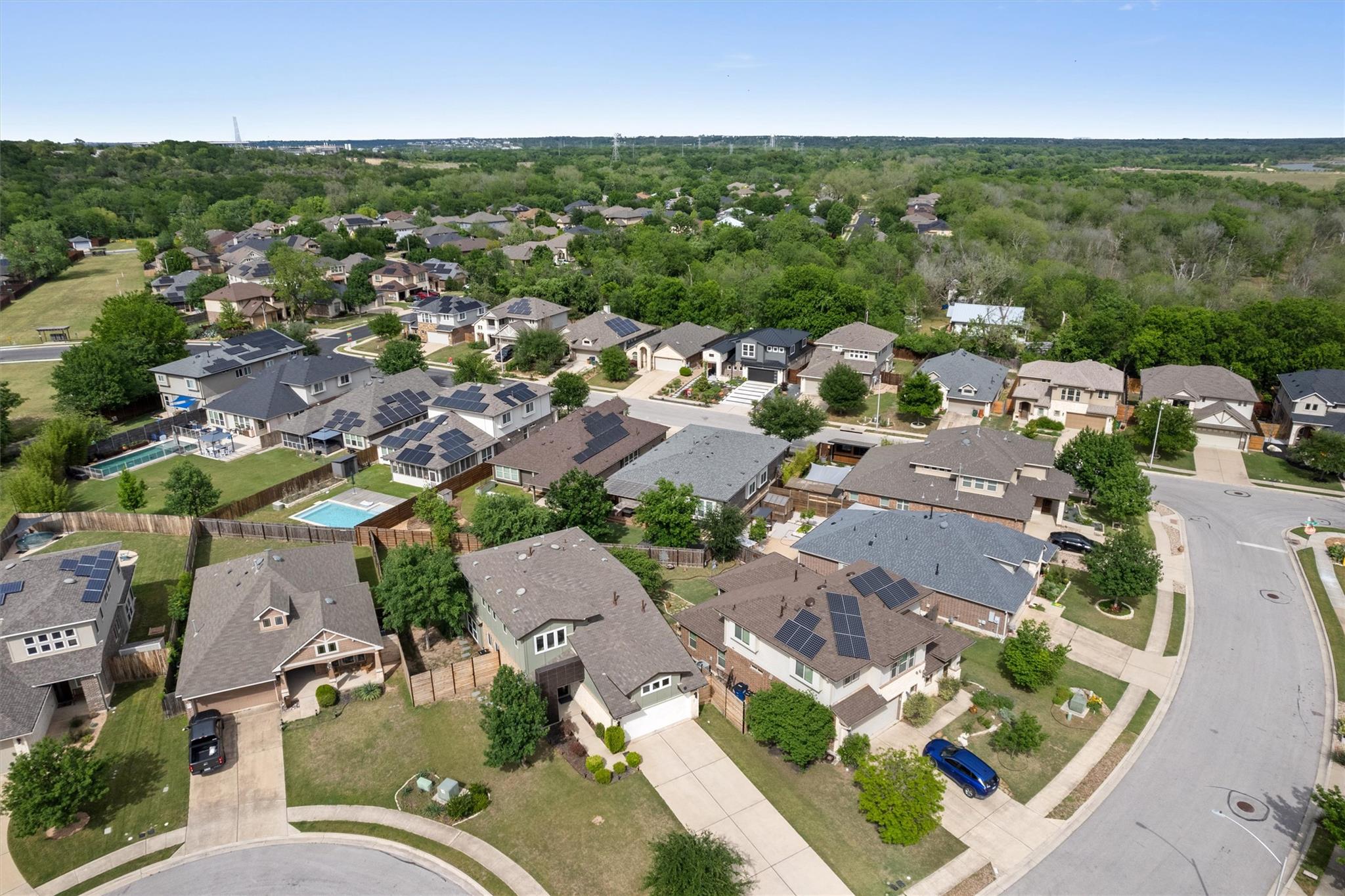 6620 Alleyton Dr, Austin, TX 78725