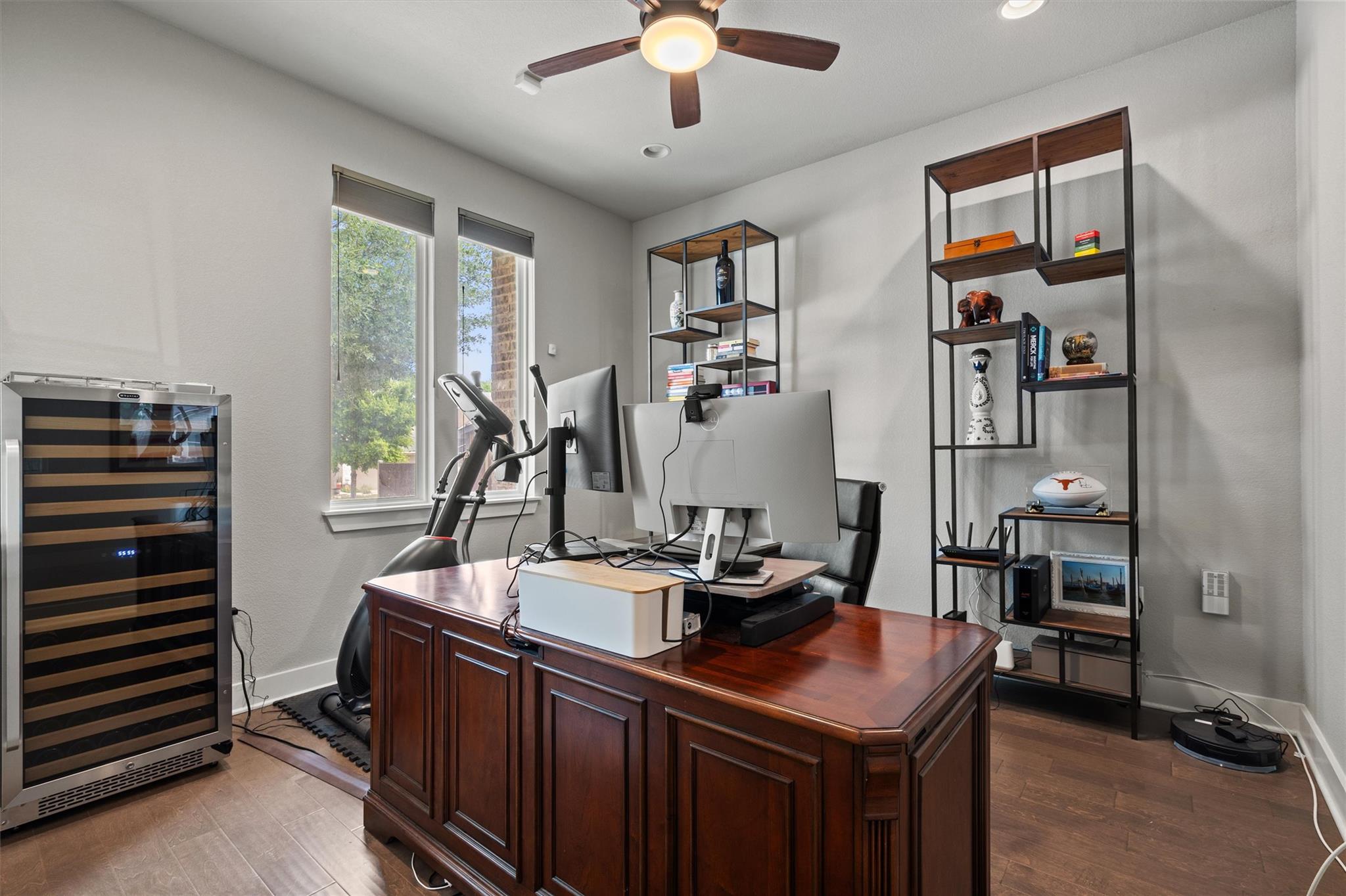 6620 Alleyton Dr, Austin, TX 78725