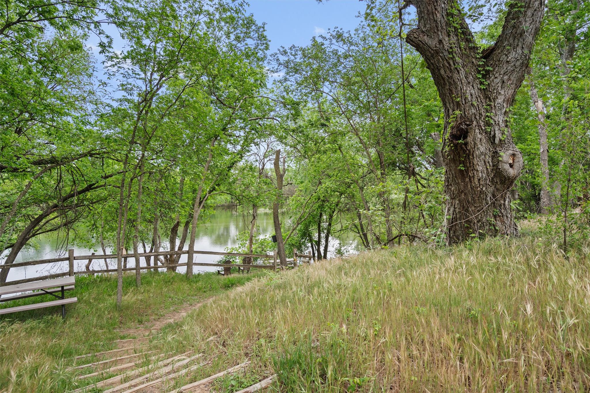 6620 Alleyton Dr, Austin, TX 78725