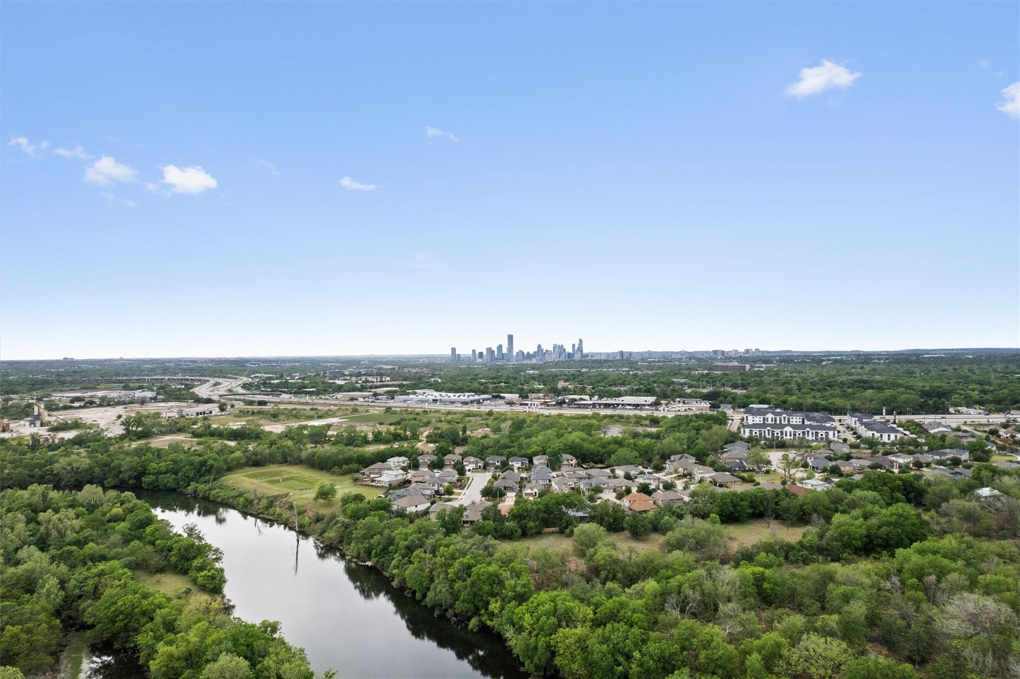 6620 Alleyton Dr, Austin, TX 78725