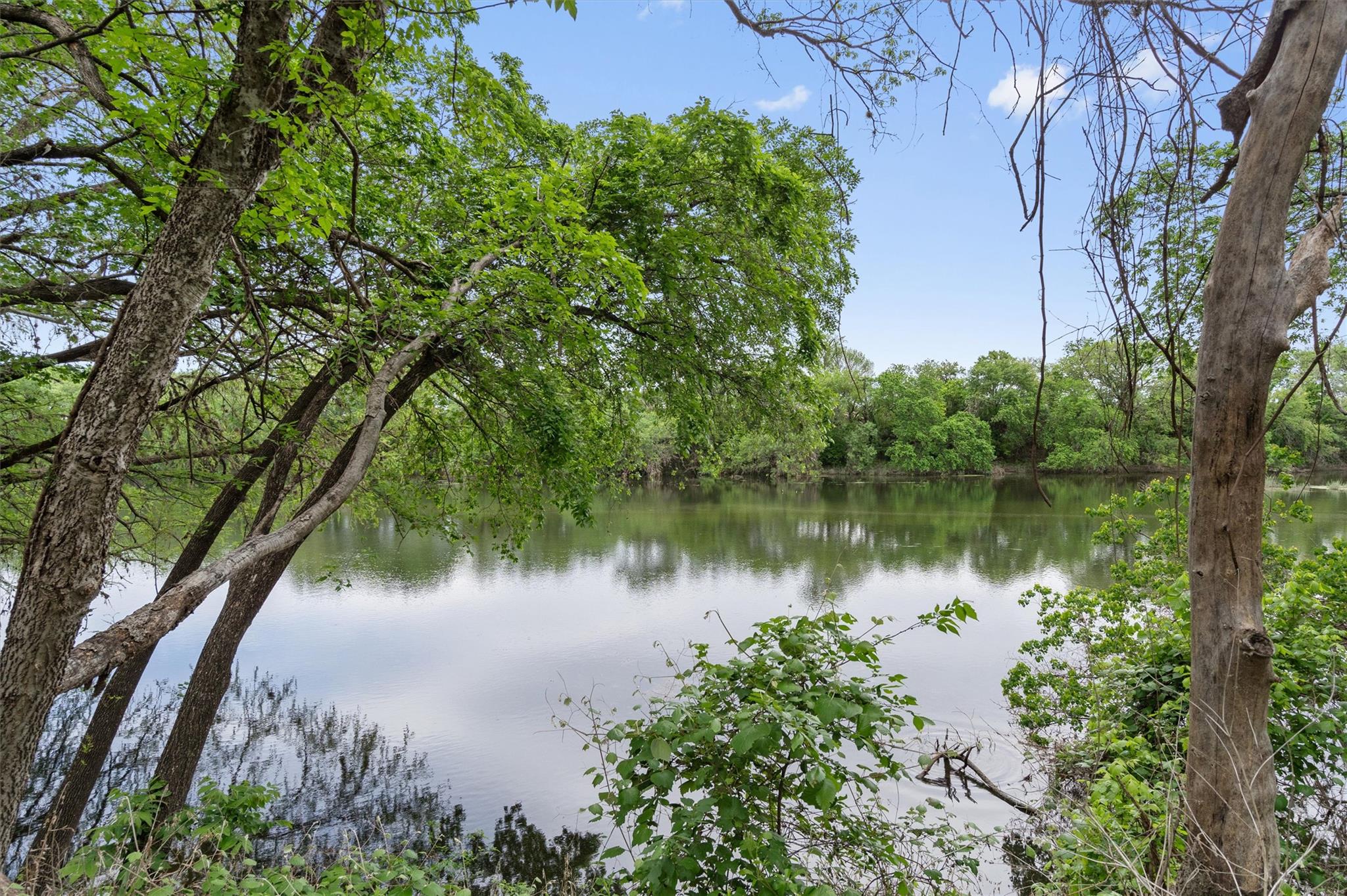 6620 Alleyton Dr, Austin, TX 78725