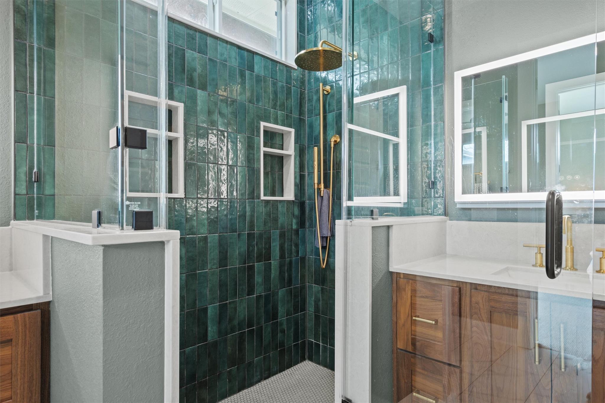 6620 Alleyton Dr, Austin, TX 78725