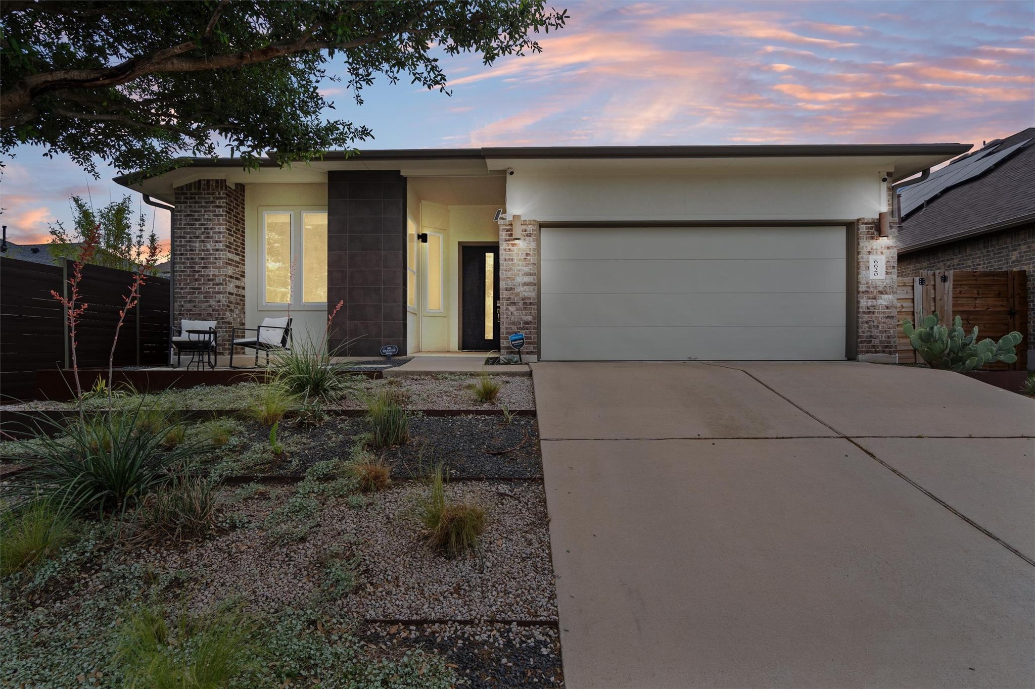 6620 Alleyton Dr, Austin, TX 78725