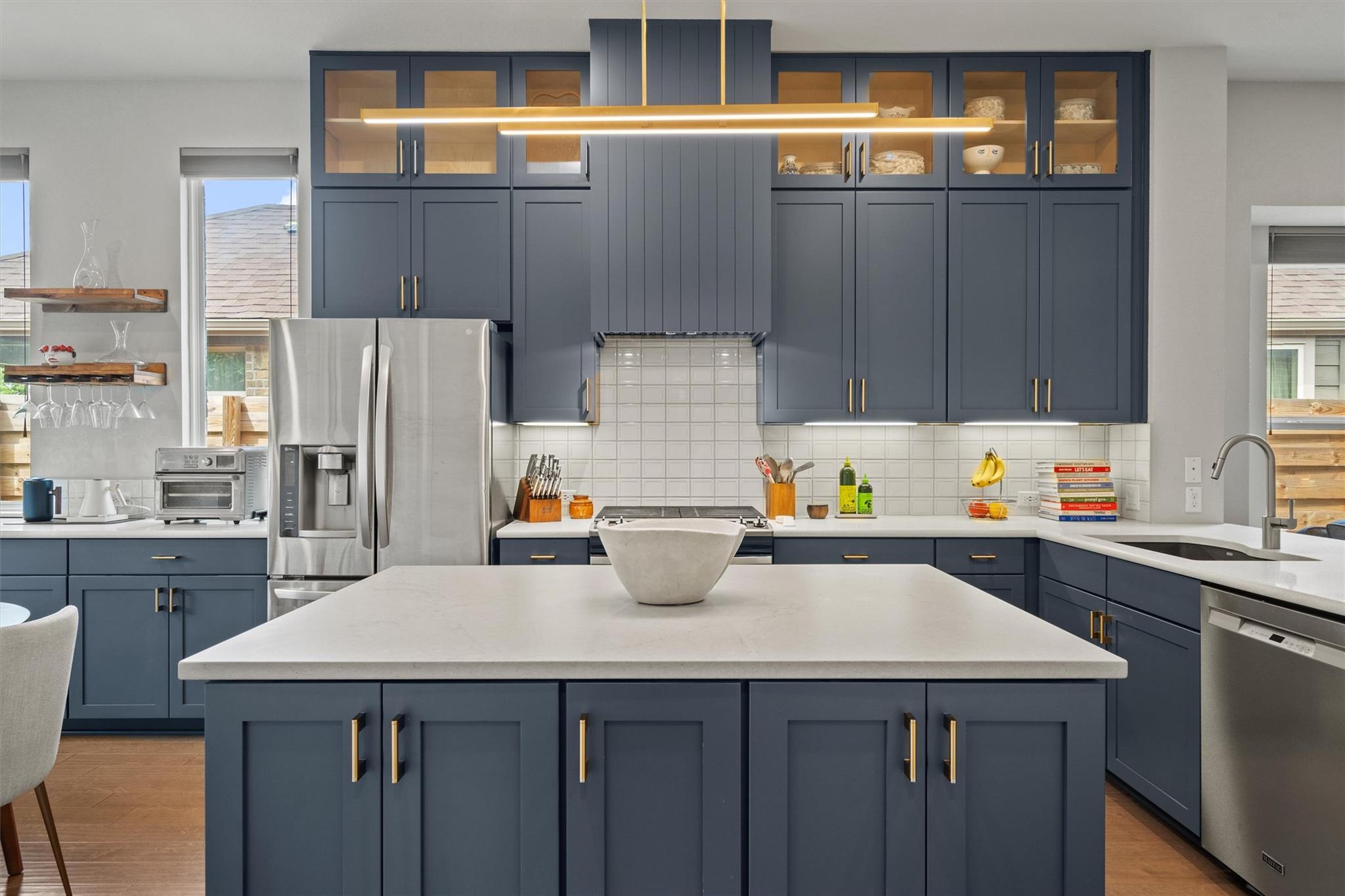 6620 Alleyton Dr, Austin, TX 78725