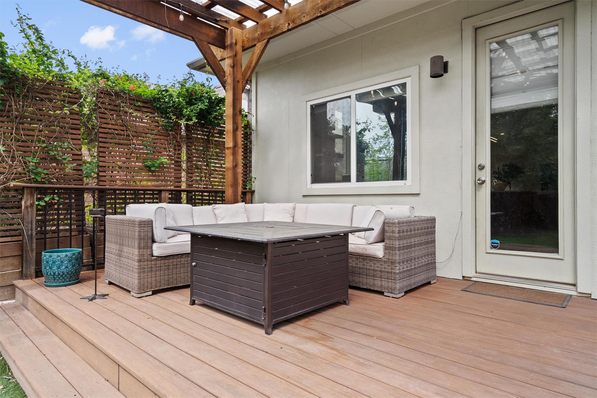 6620 Alleyton Dr, Austin, TX 78725