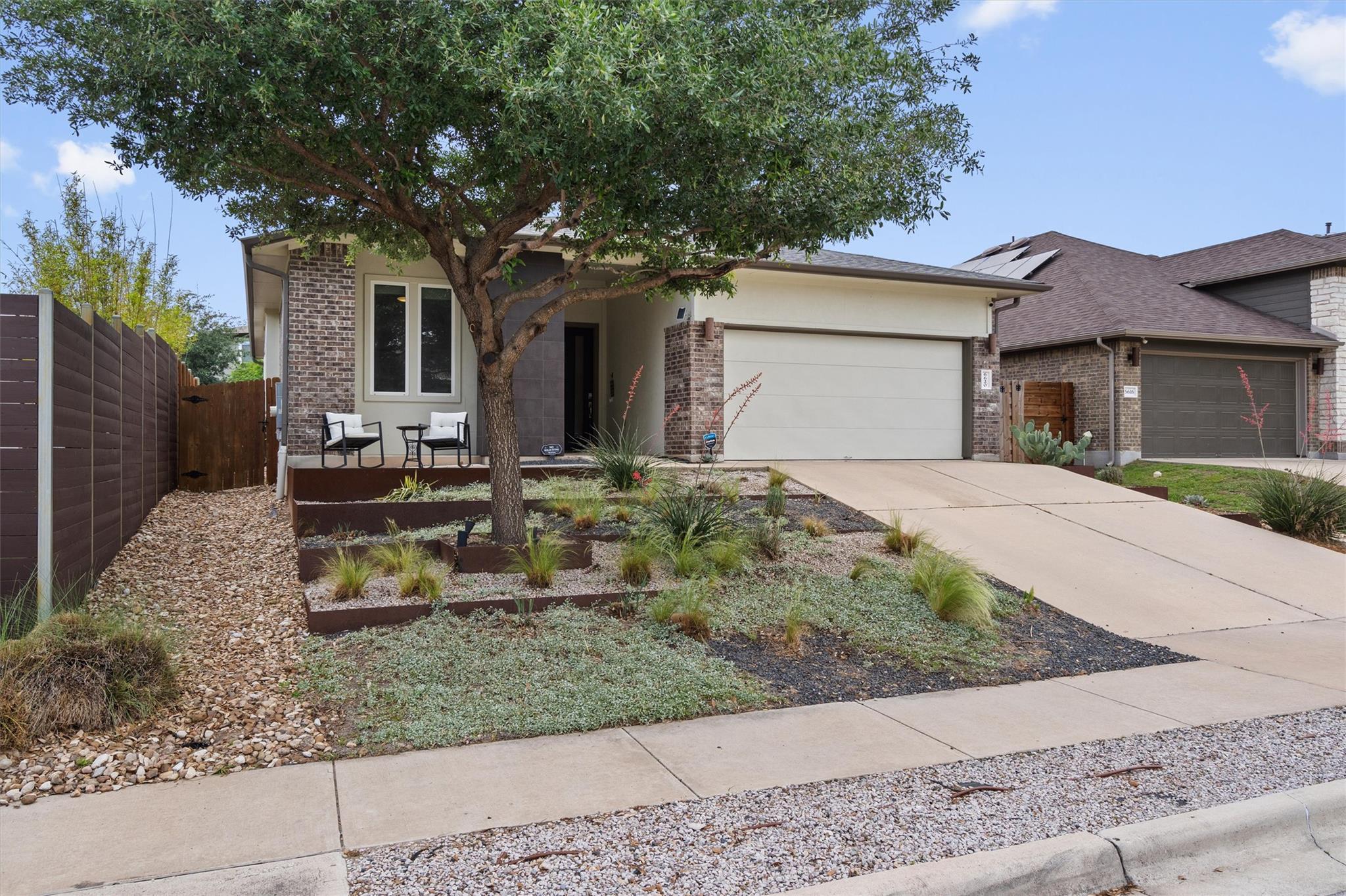 6620 Alleyton Dr, Austin, TX 78725