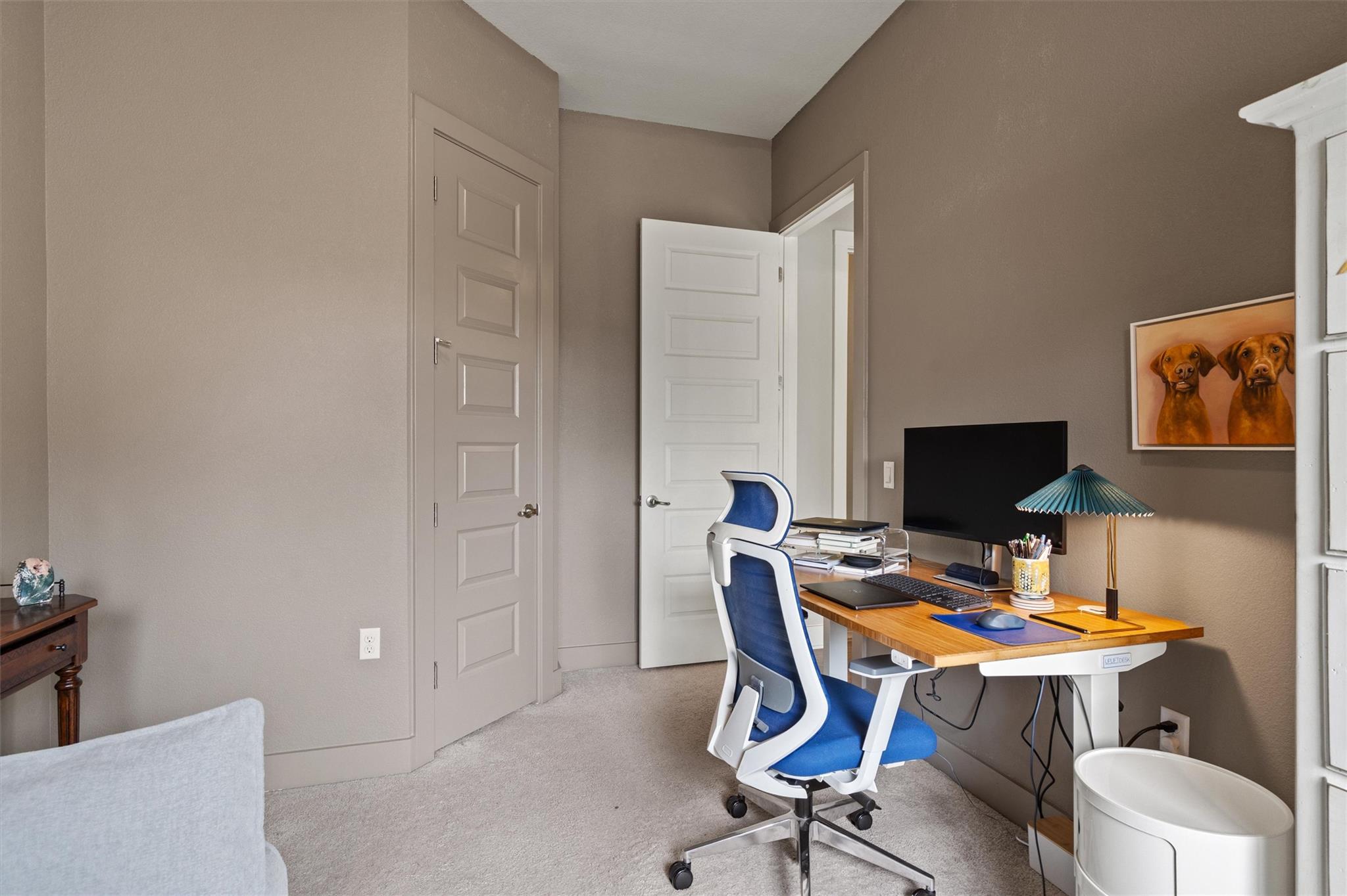 6620 Alleyton Dr, Austin, TX 78725