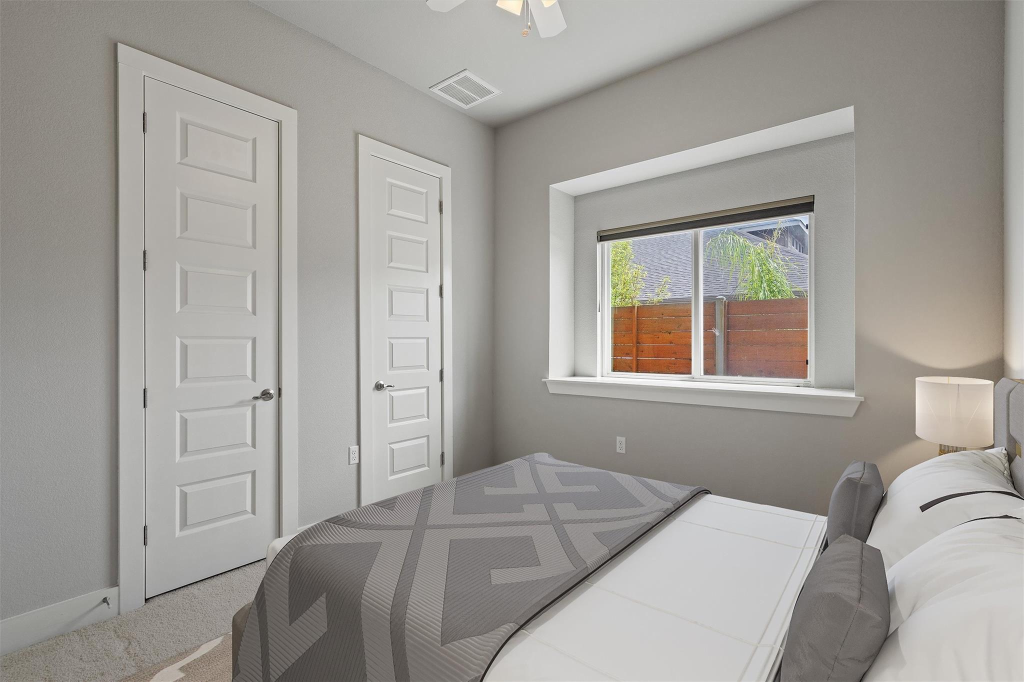 6620 Alleyton Dr, Austin, TX 78725