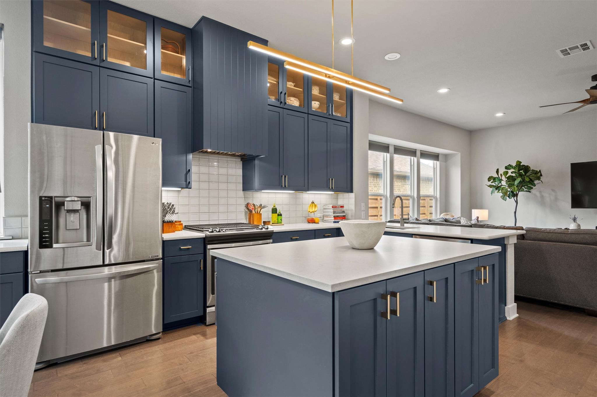 6620 Alleyton Dr, Austin, TX 78725