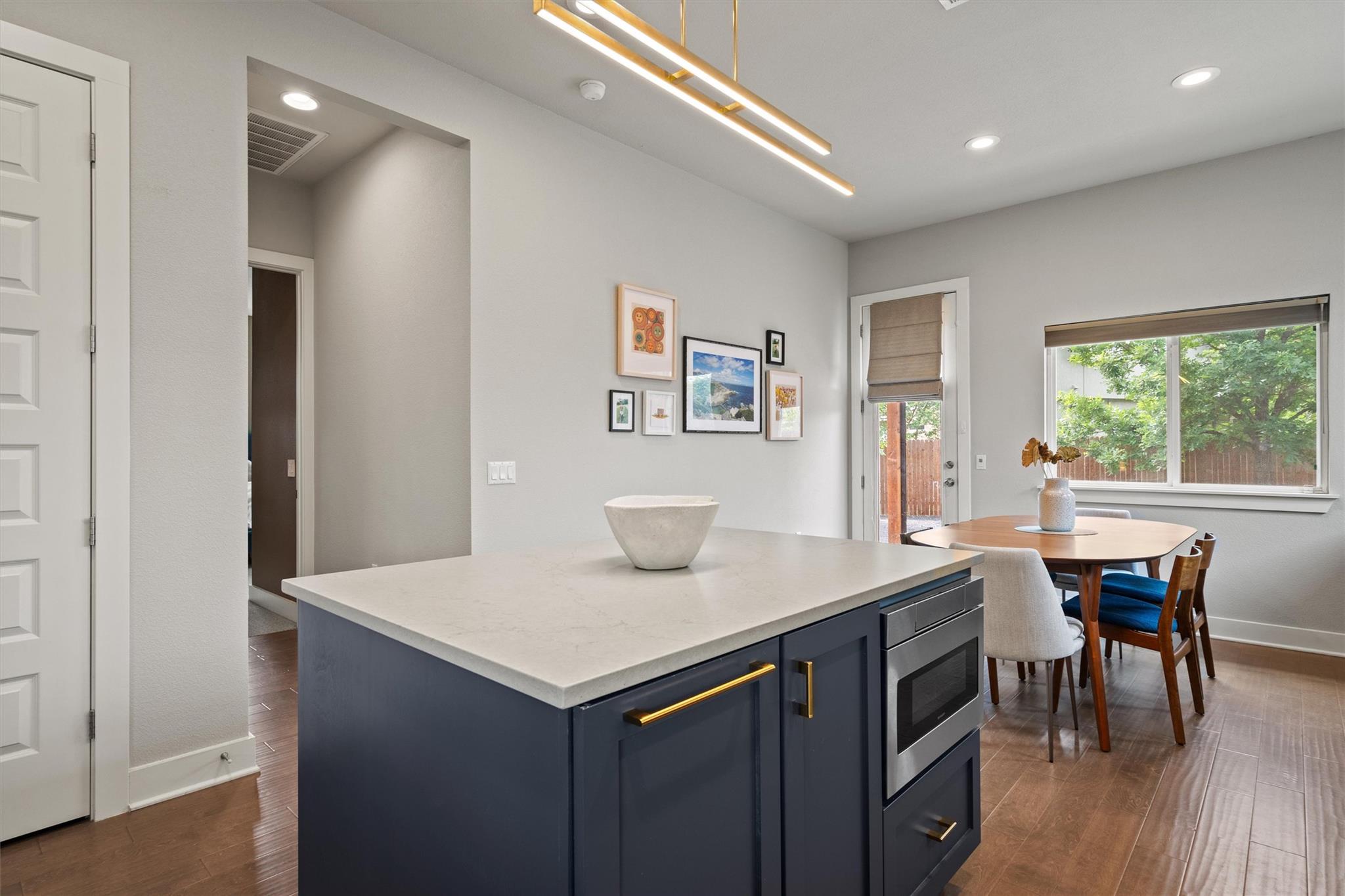 6620 Alleyton Dr, Austin, TX 78725