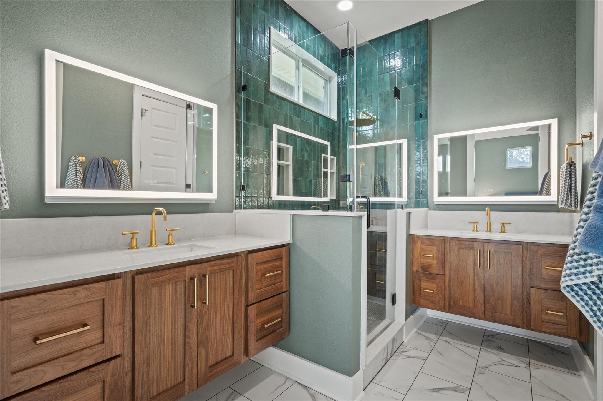 6620 Alleyton Dr, Austin, TX 78725