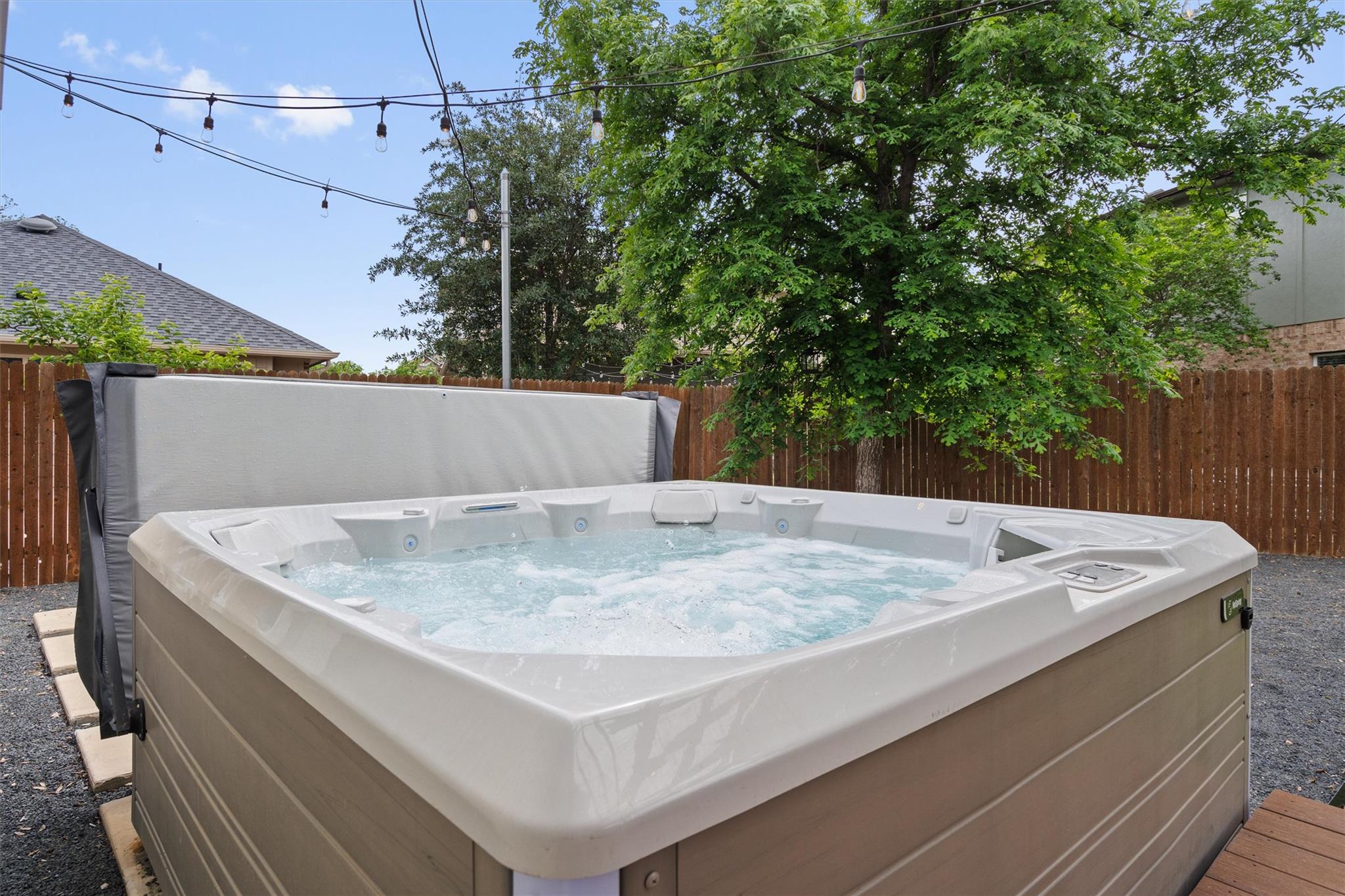 6620 Alleyton Dr, Austin, TX 78725