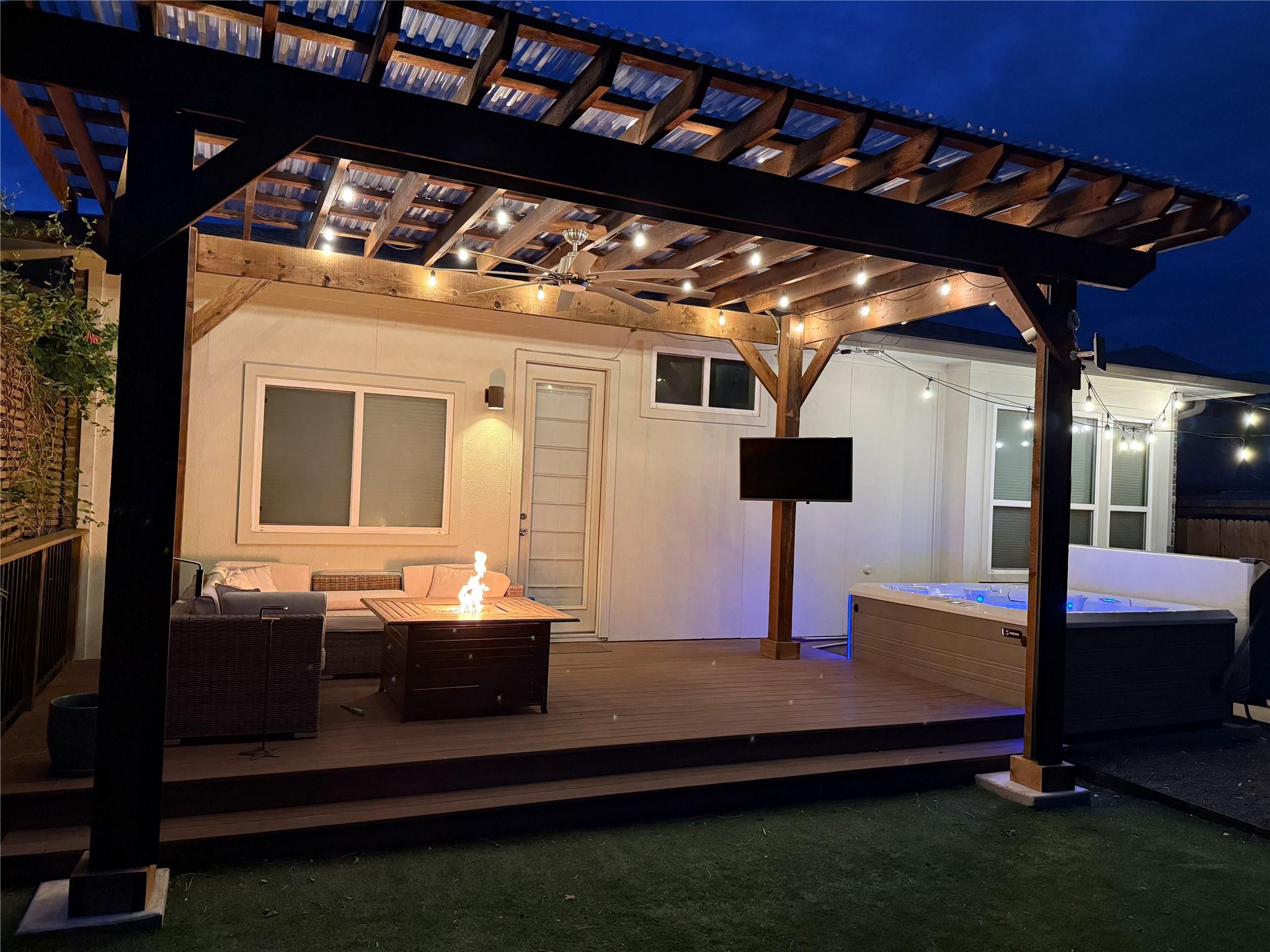 6620 Alleyton Dr, Austin, TX 78725