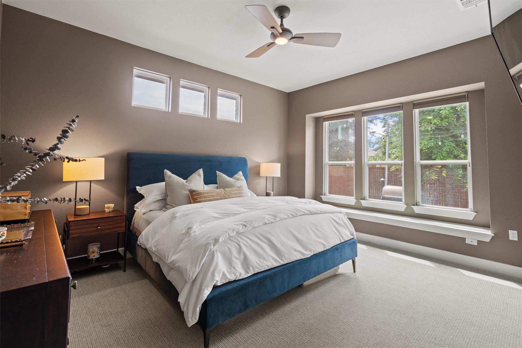 6620 Alleyton Dr, Austin, TX 78725