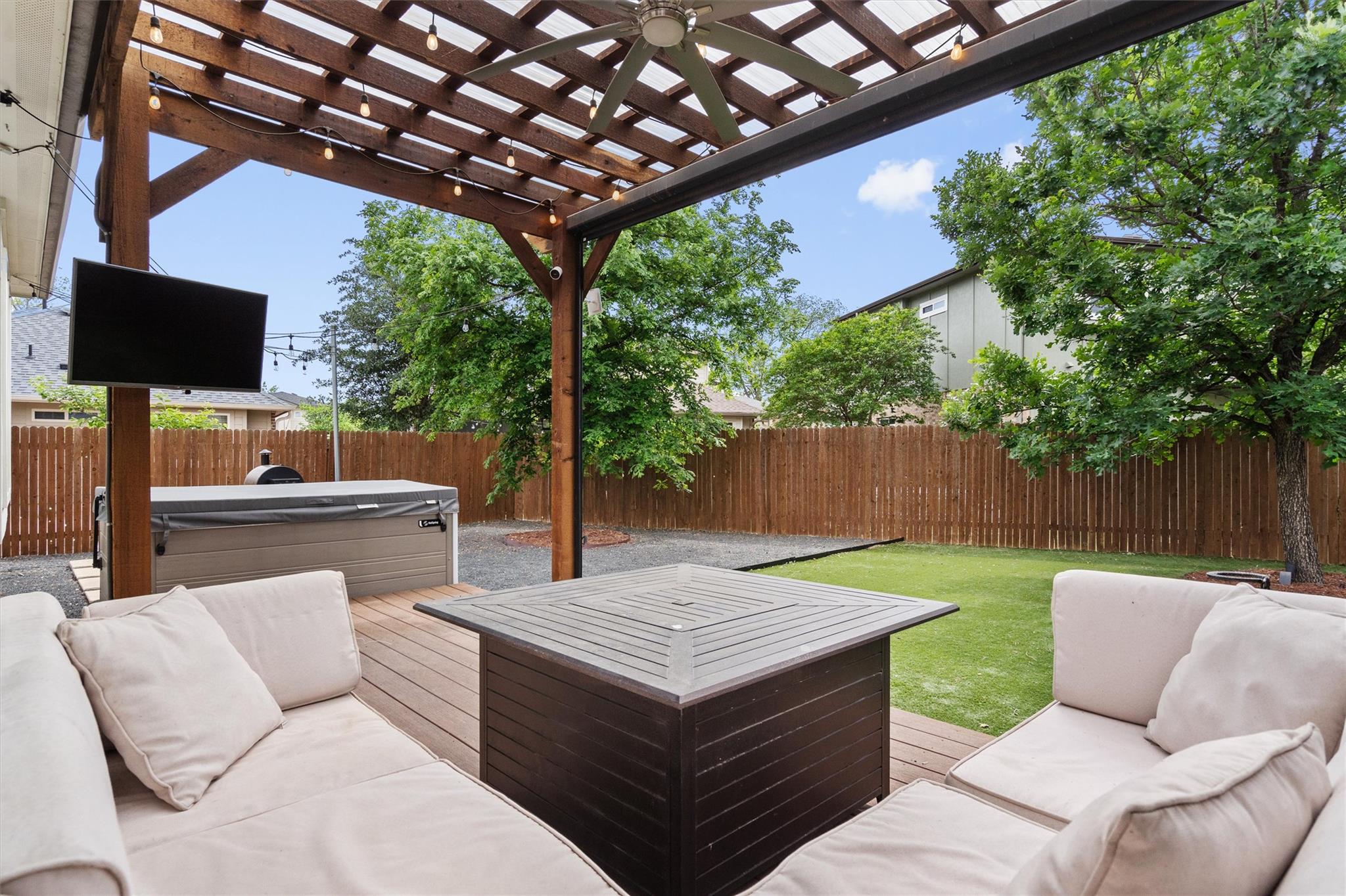 6620 Alleyton Dr, Austin, TX 78725