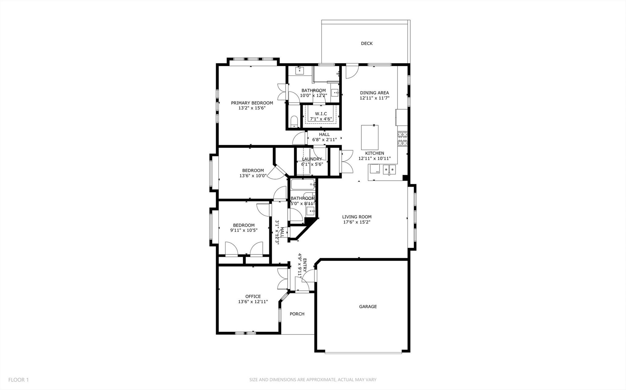 6620 Alleyton Dr, Austin, TX 78725